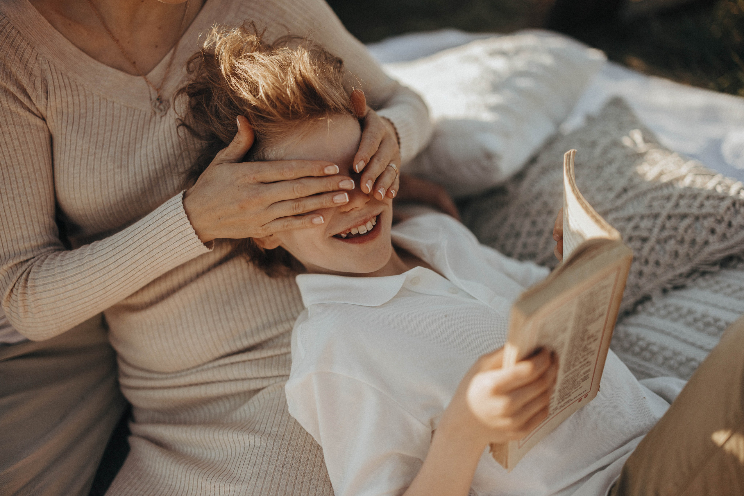Family photo shoot at Pitt lake Vancouver BC. Ivan Skufinsky — wedding and family photographer in Vancouver
