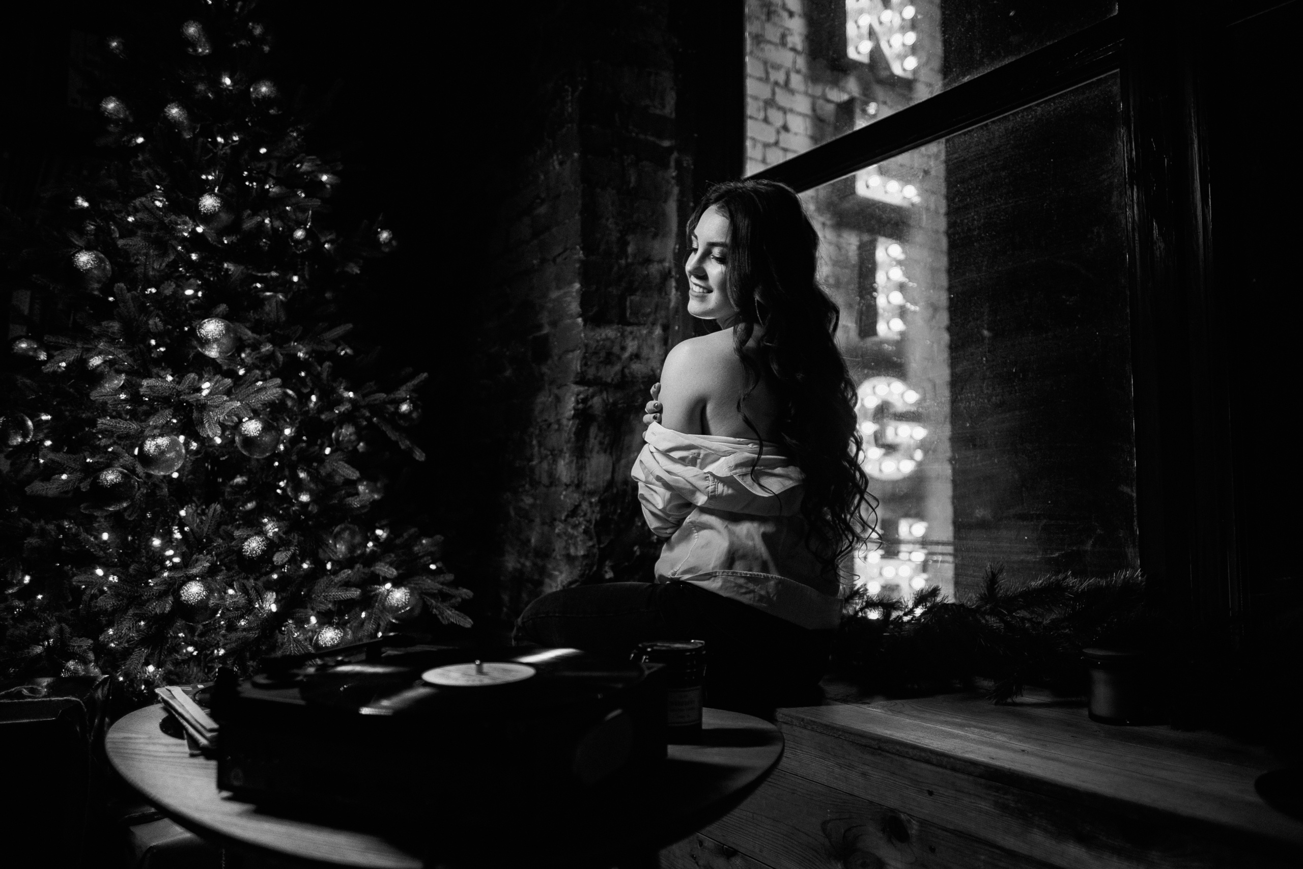 INLIGHT. Ivan Skufinsky — wedding and family photographer in Vancouver