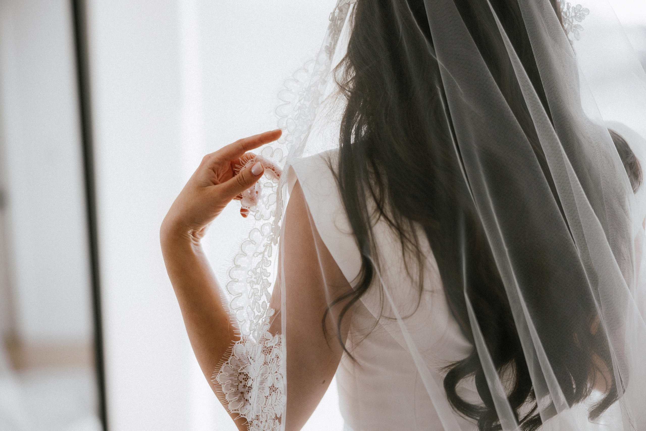 Dimitr & Olya GreenTee Country Club Langley. Ivan Skufinsky — wedding and family photographer in Vancouver