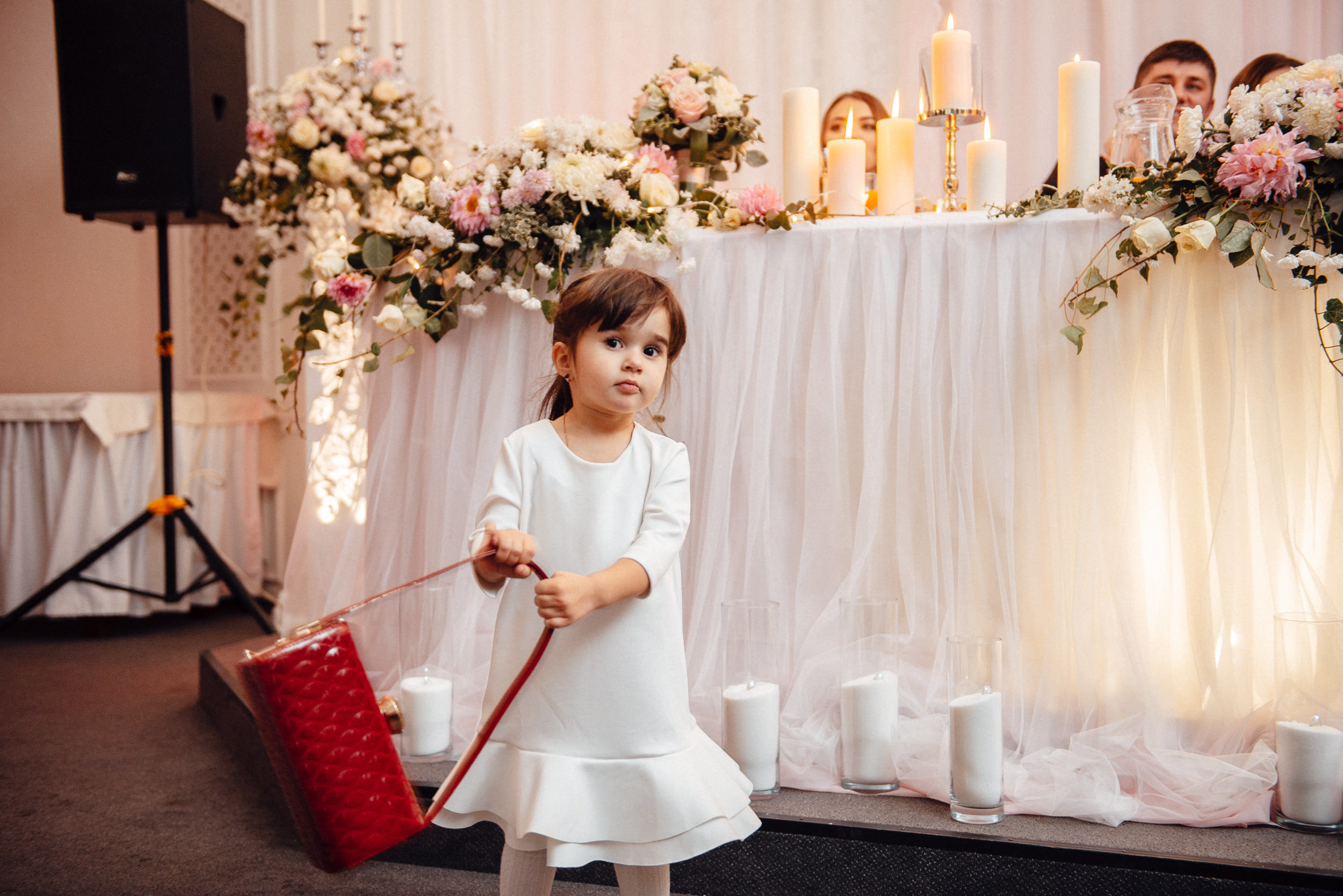 17.11.2018. Ivan Skufinsky — wedding and family photographer in Vancouver