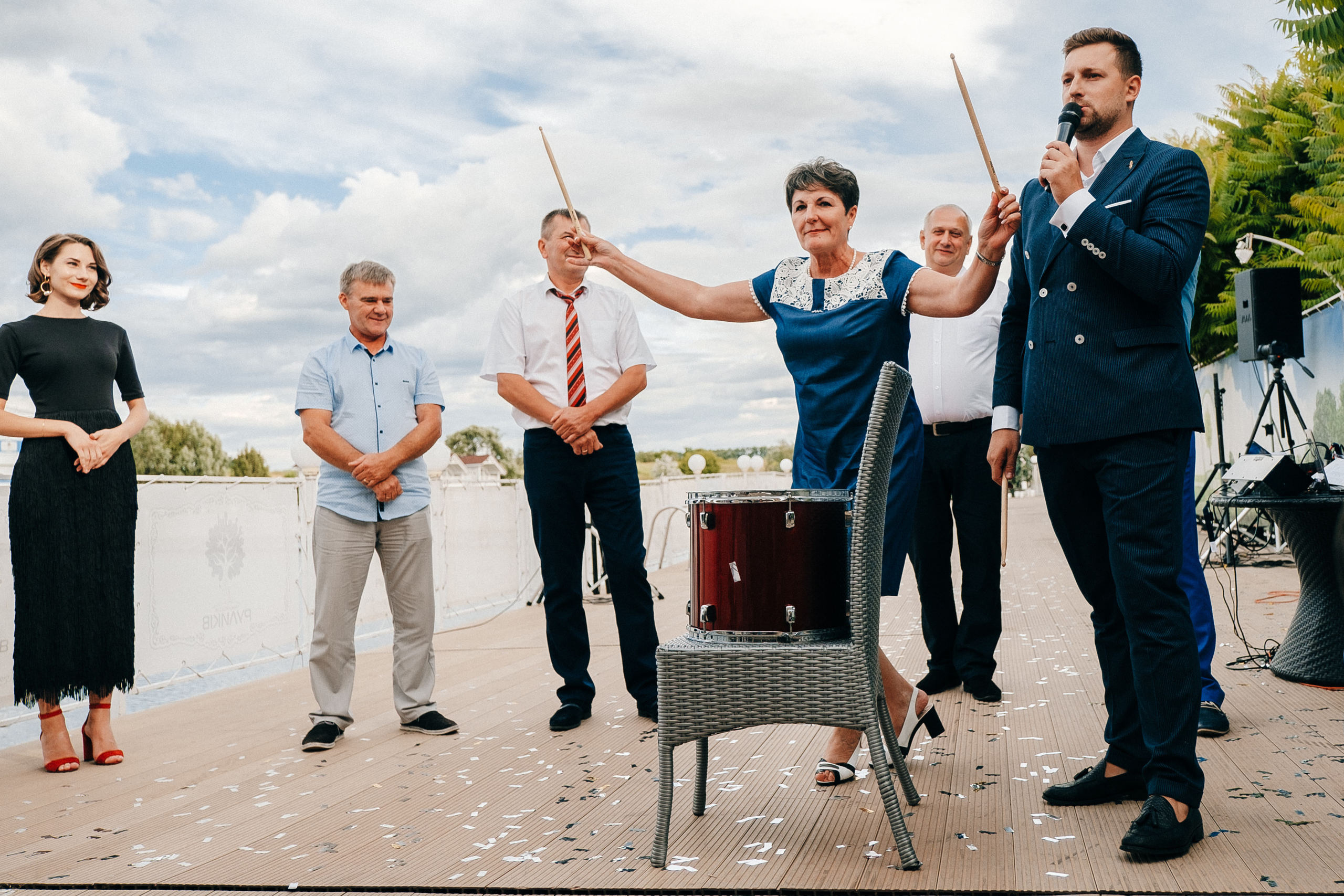 29.06.2019 WeddingStory. Ivan Skufinsky — wedding and family photographer in Vancouver