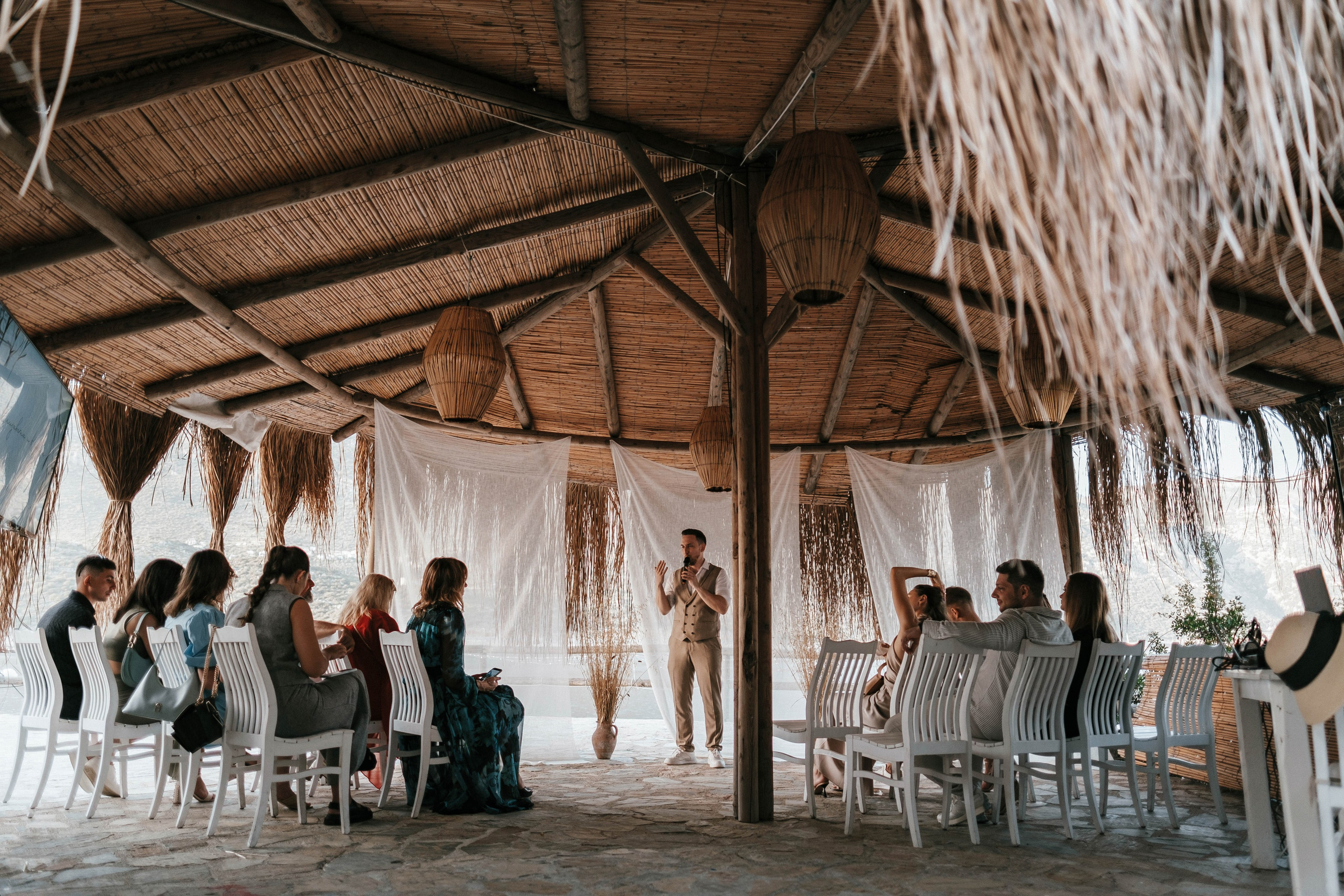 Wedding photographer Vancouver. Ivan Skufinsky — wedding and family photographer in Vancouver