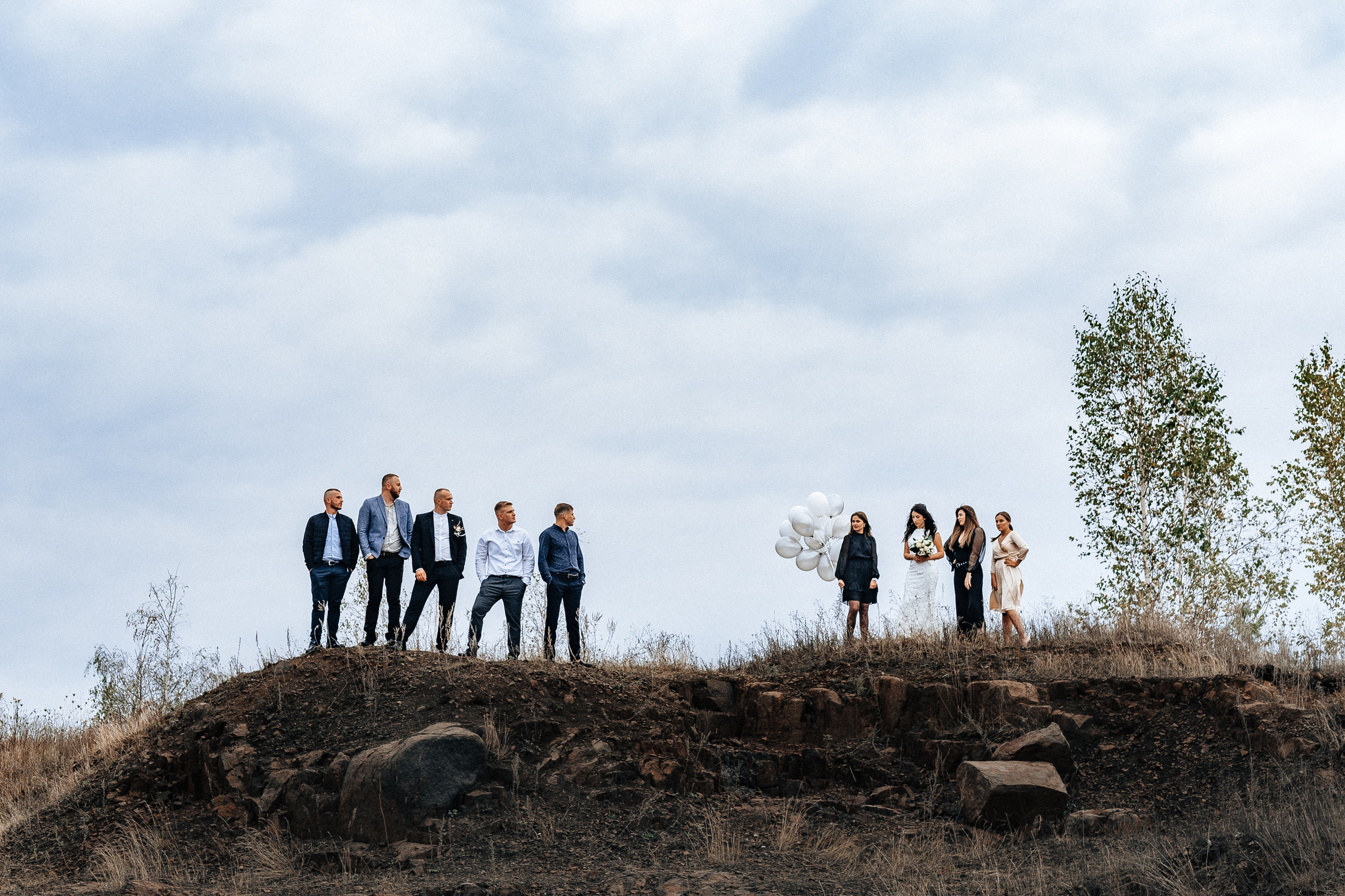 5.10 Wedding Story Yana+Sergey. Ivan Skufinsky — wedding and family photographer in Vancouver