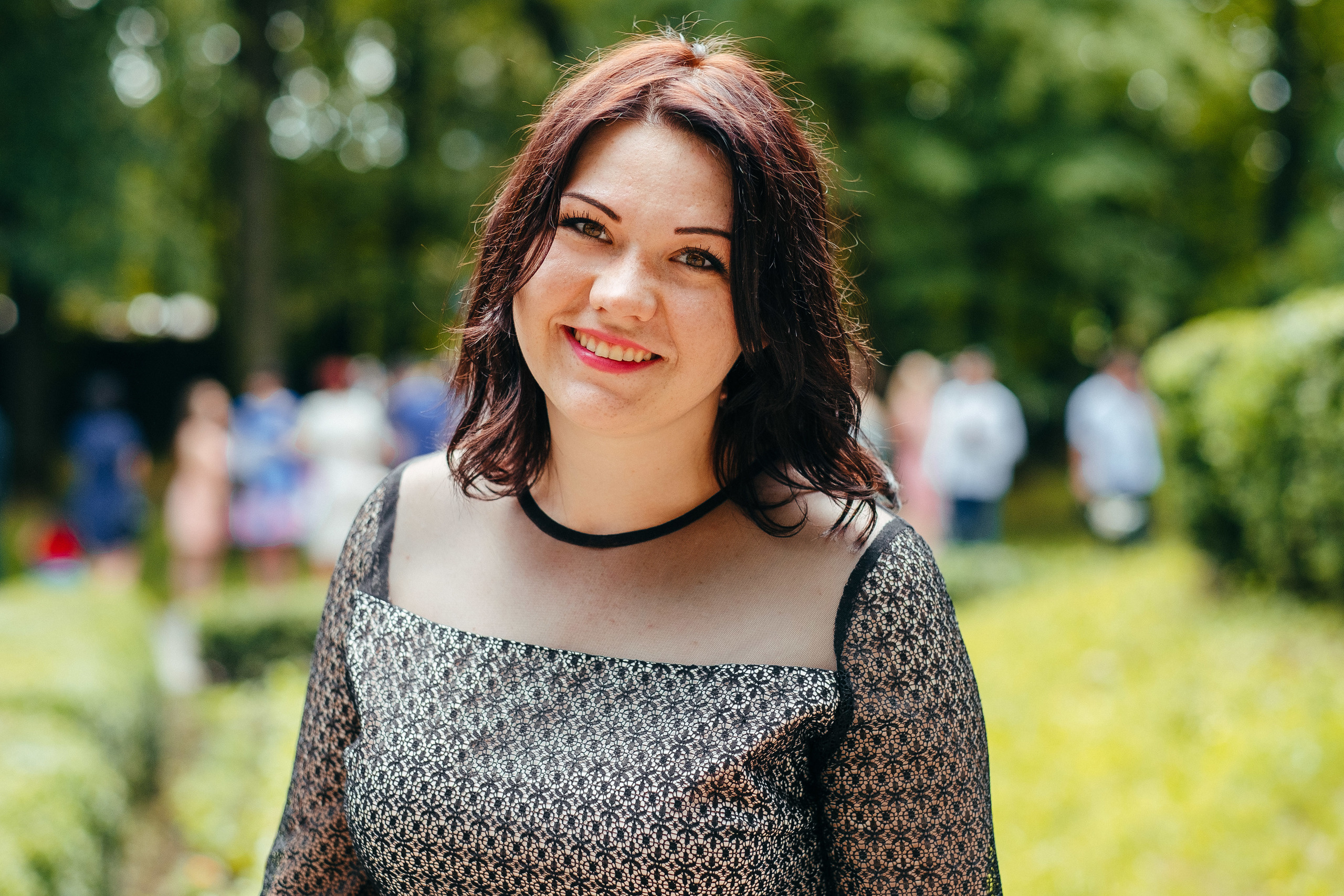 Мед университет выпускной 2018. Ivan Skufinsky — wedding and family photographer in Vancouver