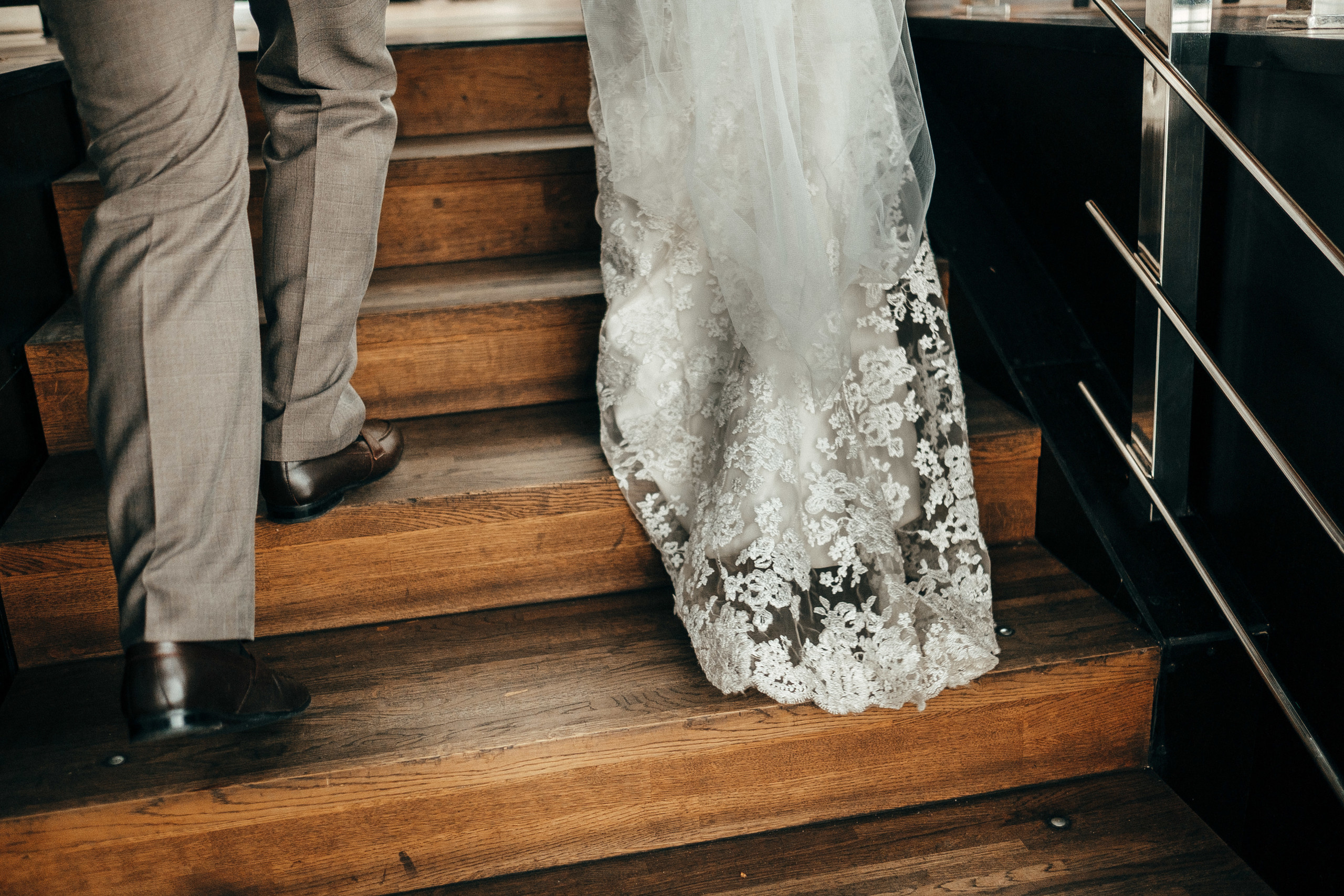 Евгений+Виктория 21.07.2018. Ivan Skufinsky — wedding and family photographer in Vancouver