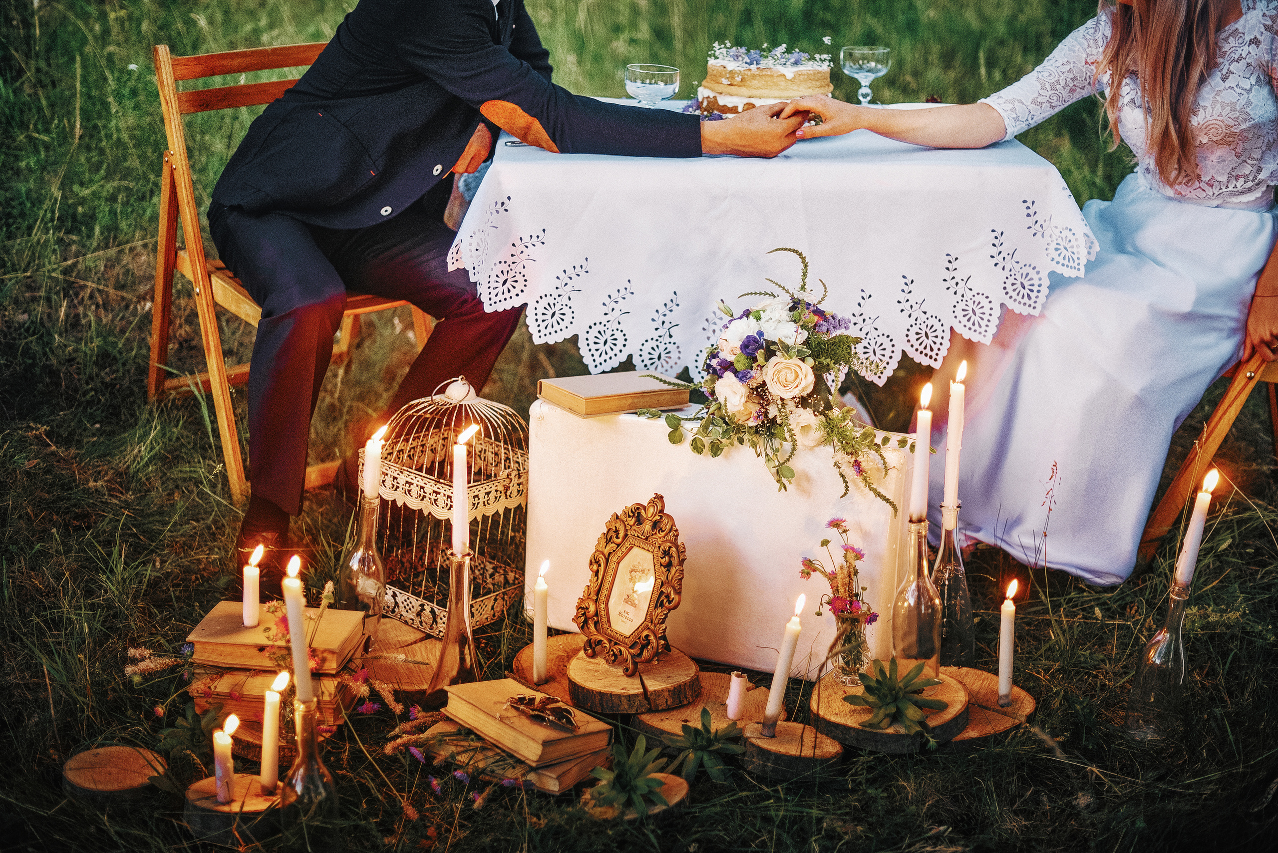 Wedding photoshoots photographer videographer Vancouver BC. Ivan Skufinsky — wedding and family photographer in Vancouver