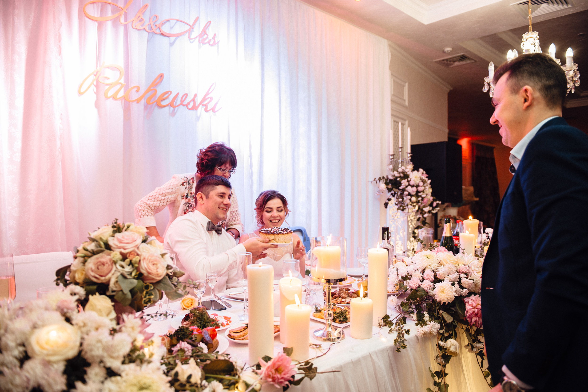 17.11.2018. Ivan Skufinsky — wedding and family photographer in Vancouver