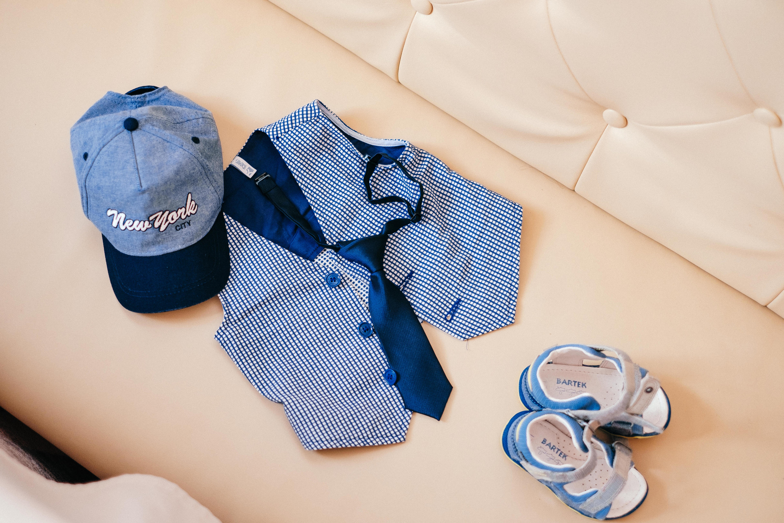 День Рождения Илюшка ресторан Лесной. Ivan Skufinsky — wedding and family photographer in Vancouver