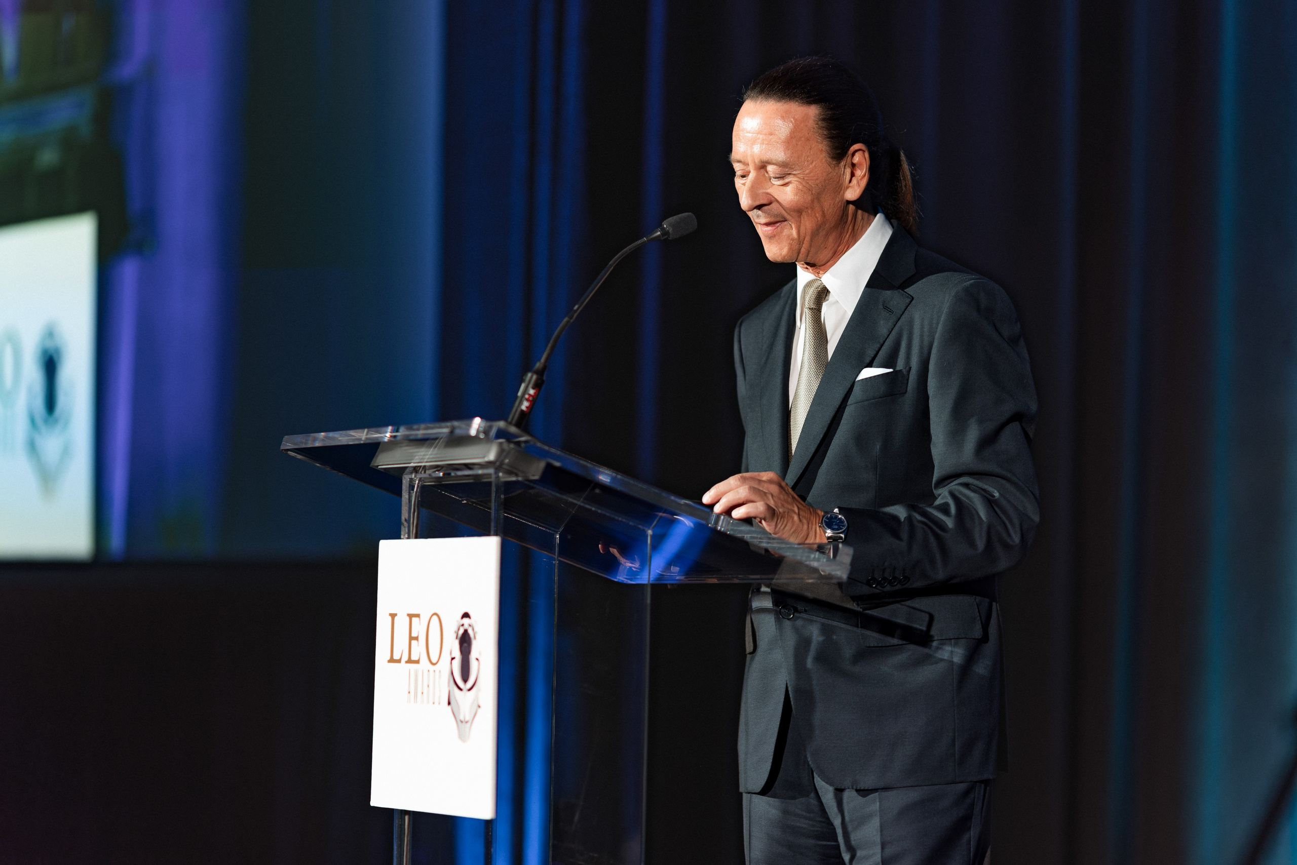 Event photographer in Vancouver Burnaby BC. Ivan Skufinsky — wedding and family photographer in Vancouver