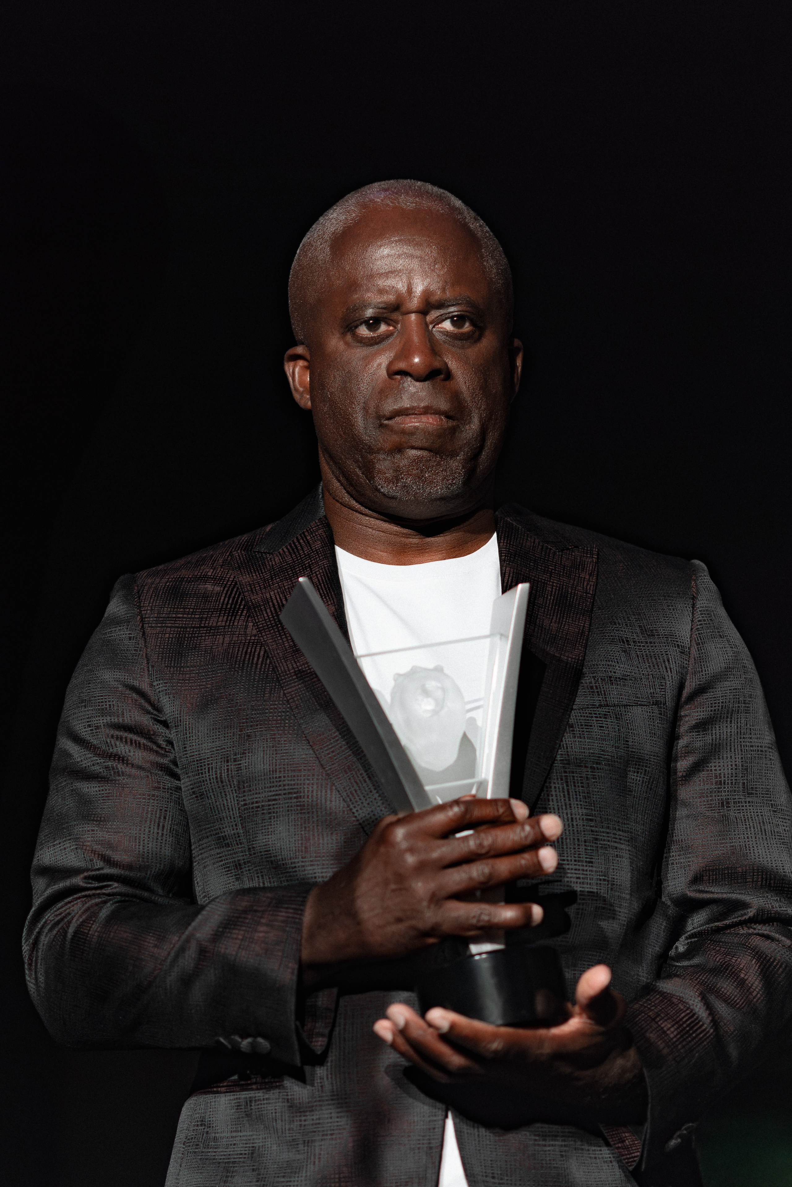 Event photographer in Vancouver Burnaby BC. Ivan Skufinsky — wedding and family photographer in Vancouver