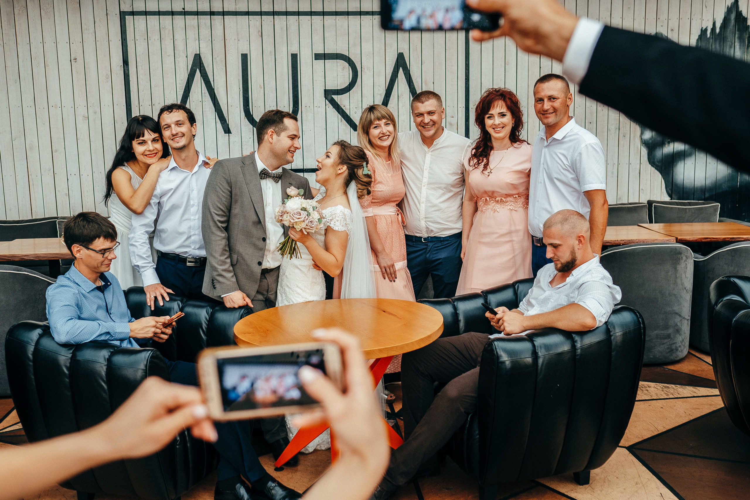 Евгений+Виктория 21.07.2018. Ivan Skufinsky — wedding and family photographer in Vancouver