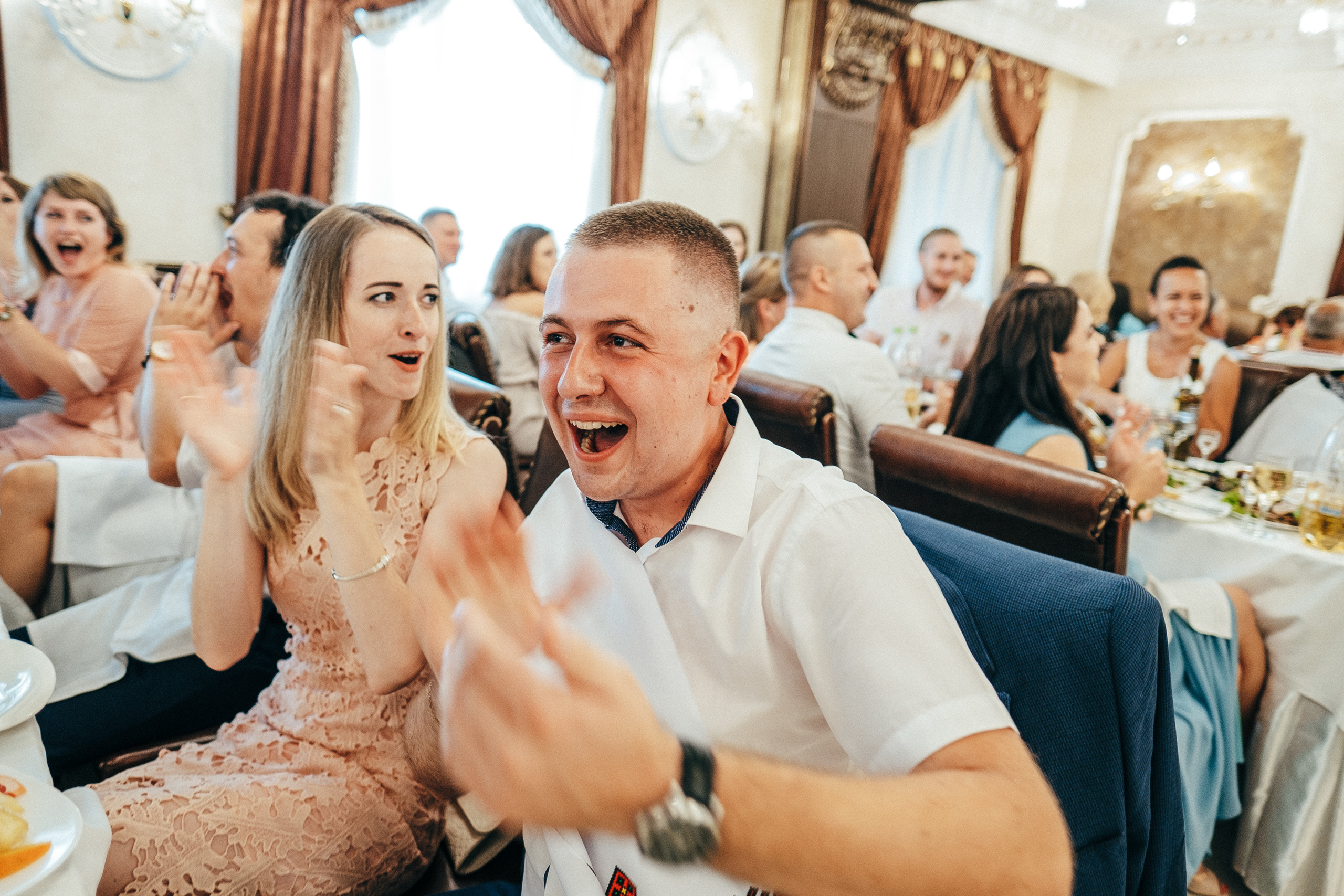 Евгений+Виктория 21.07.2018. Ivan Skufinsky — wedding and family photographer in Vancouver