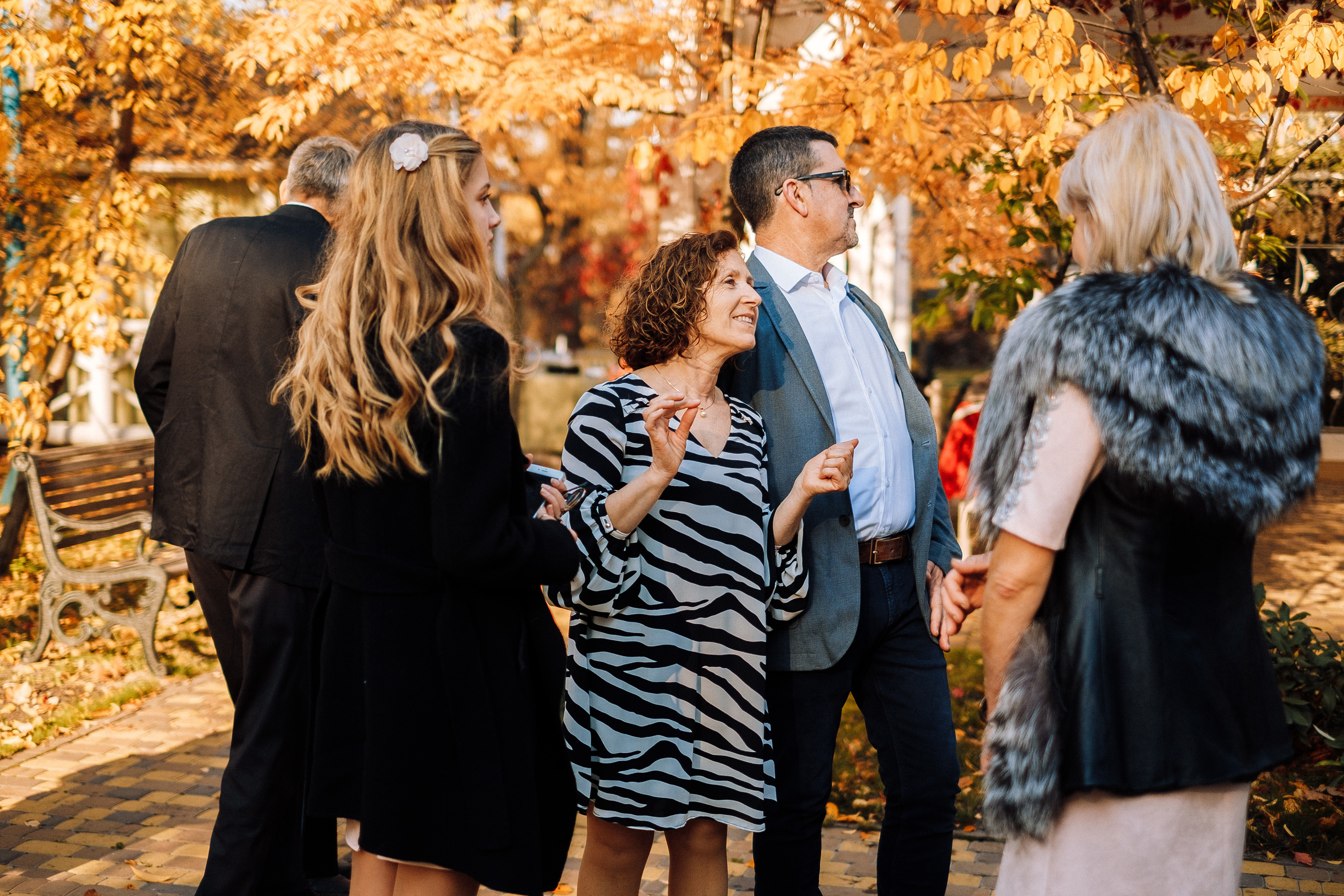 2019 19.10 WeddingStory Евгений+Юлия. Ivan Skufinsky — wedding and family photographer in Vancouver