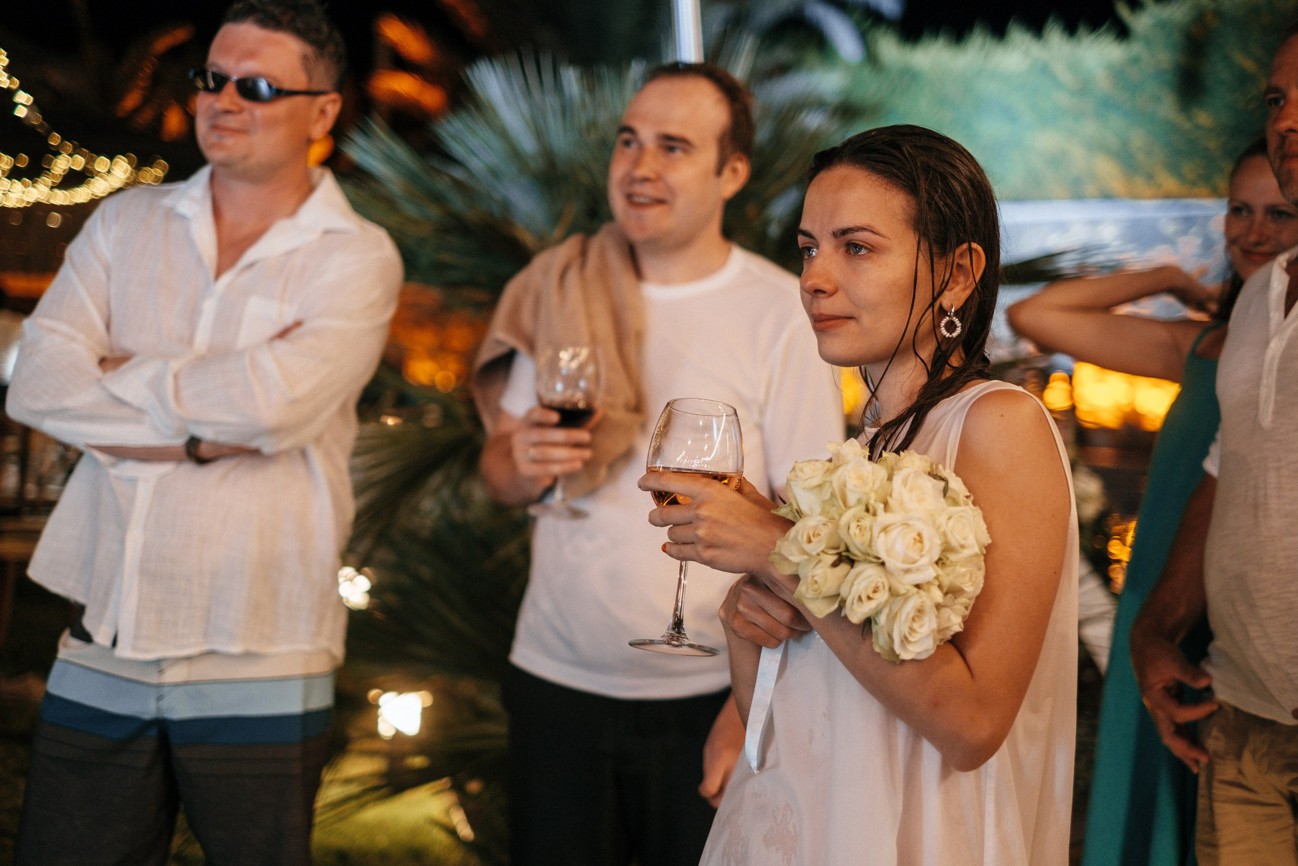 Cheshme. Wedding Story. Ivan Skufinsky — wedding and family photographer in Vancouver