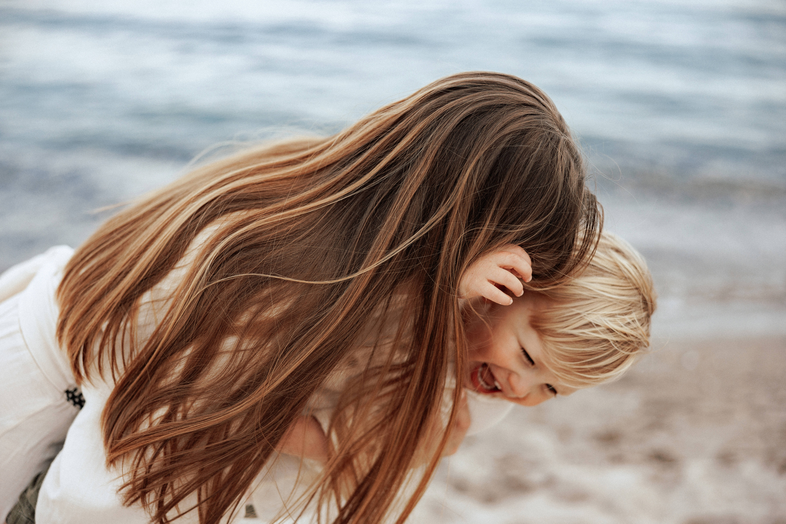 Family photo session in Vancouver Семейная фотосессия в Ванкувере БС. Ivan Skufinsky — wedding and family photographer in Vancouver