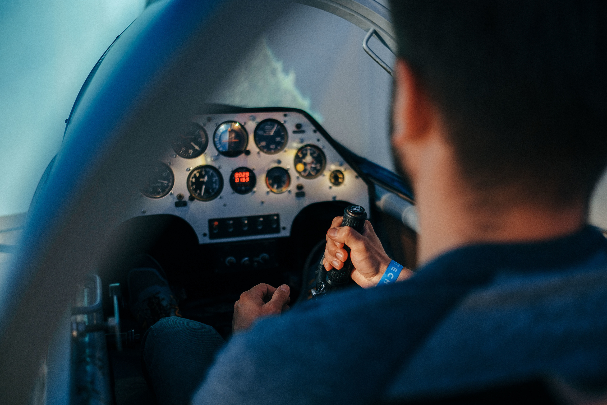 Event photographer in Vancouver BC. Ivan Skufinsky — wedding and family photographer in Vancouver