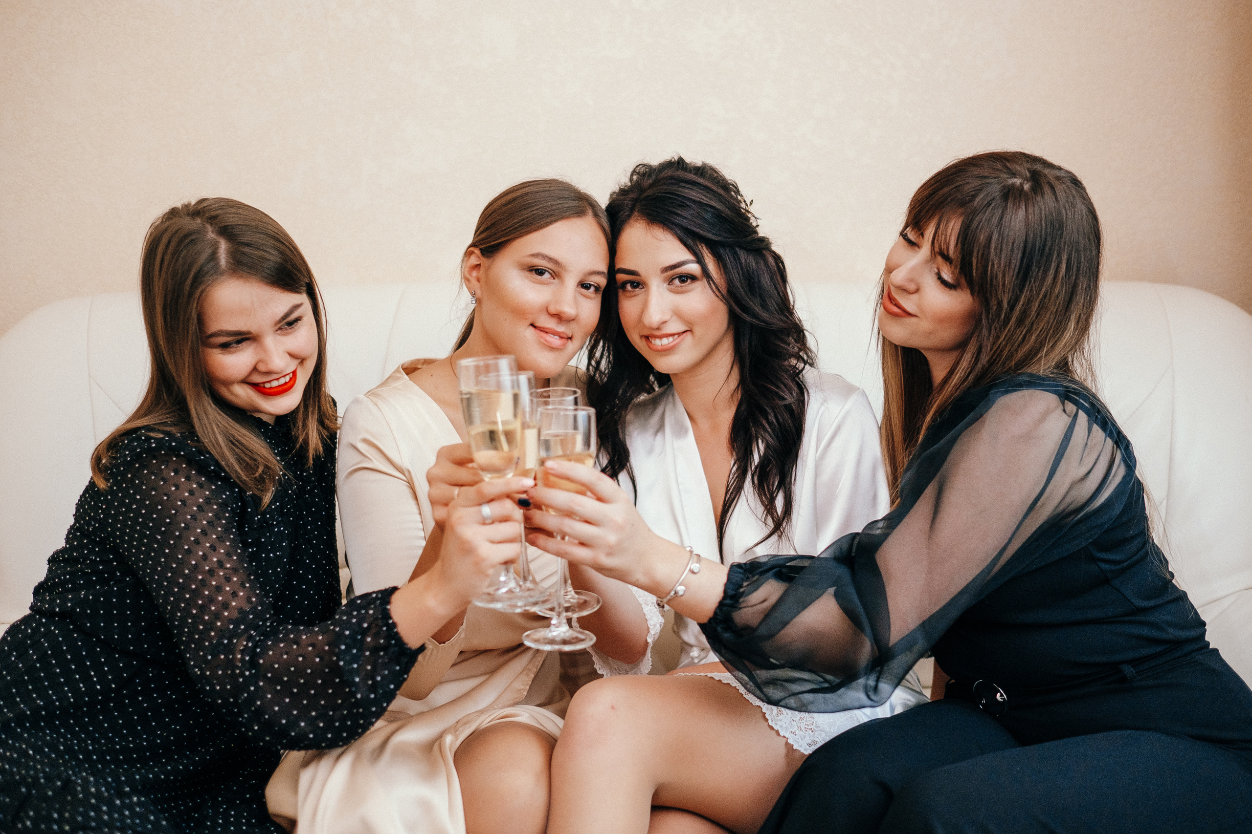 5.10 Wedding Story Yana+Sergey. Ivan Skufinsky — wedding and family photographer in Vancouver