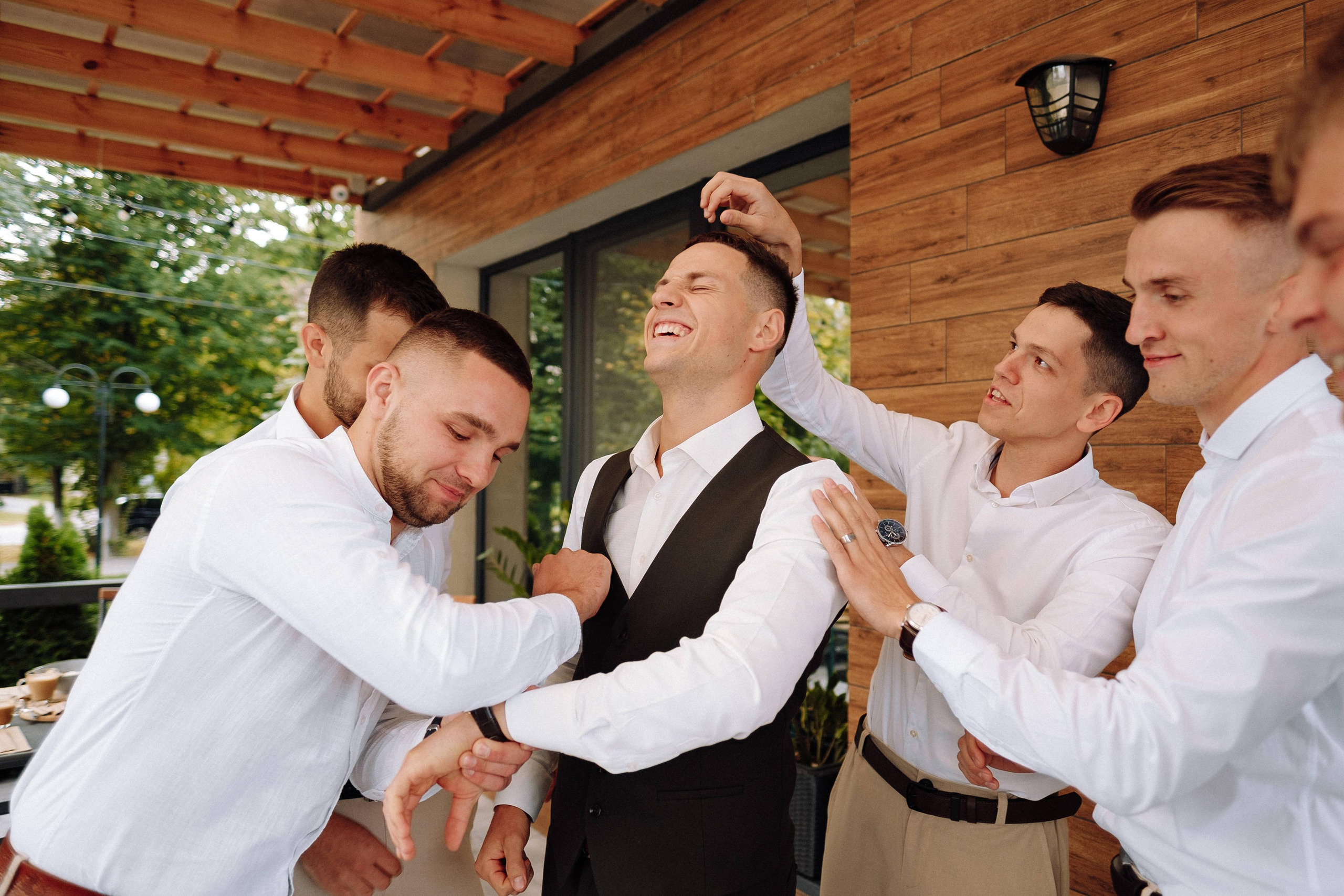 Wedding photographer in Vancouver Весільний фотограф у Ванкувері. Ivan Skufinsky — wedding and family photographer in Vancouver