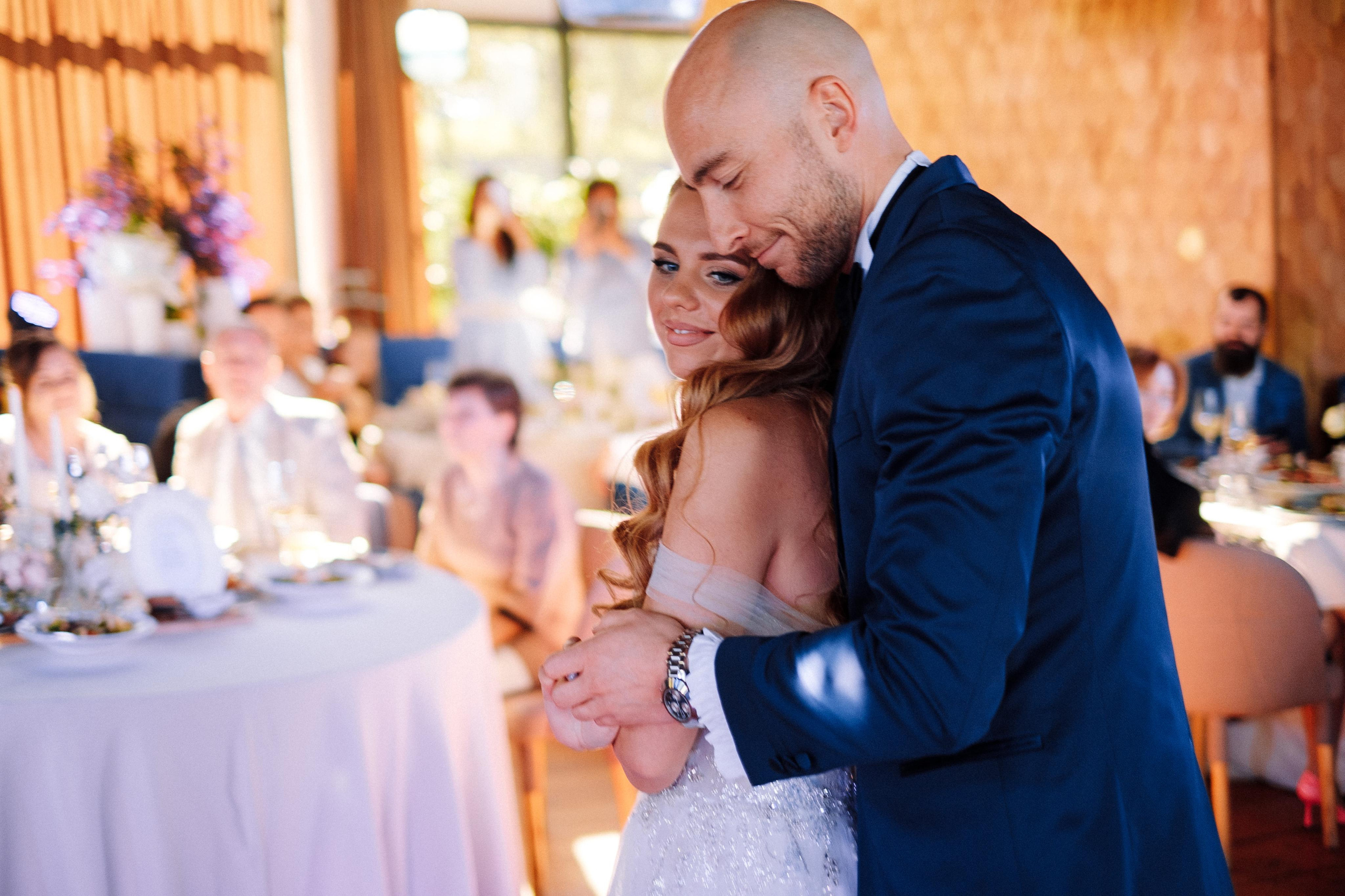 Wedding photographer in Vancouver BC. Весільний фотограф у Ванкувер. Ivan Skufinsky — wedding and family photographer in Vancouver