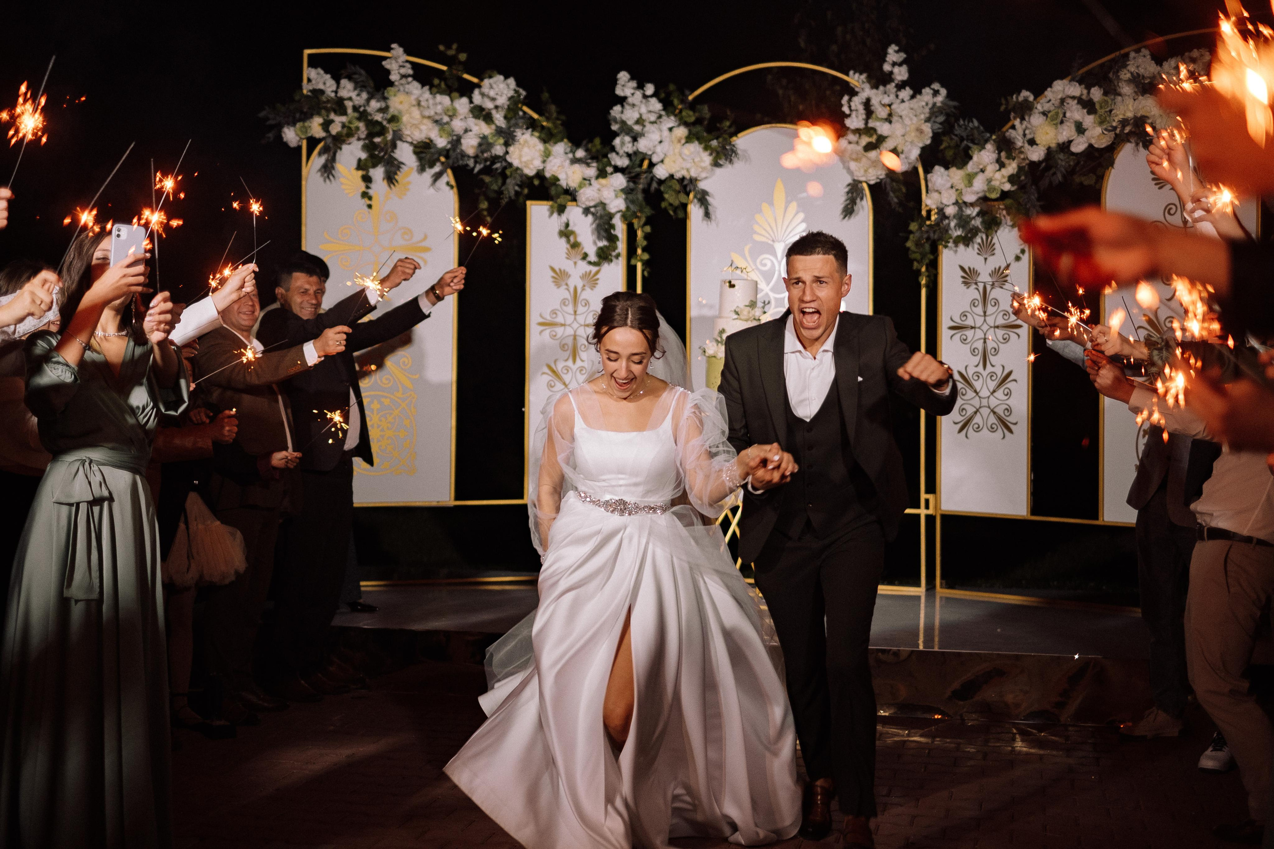 Ivan Skufinsky — wedding and family photographer in Vancouver