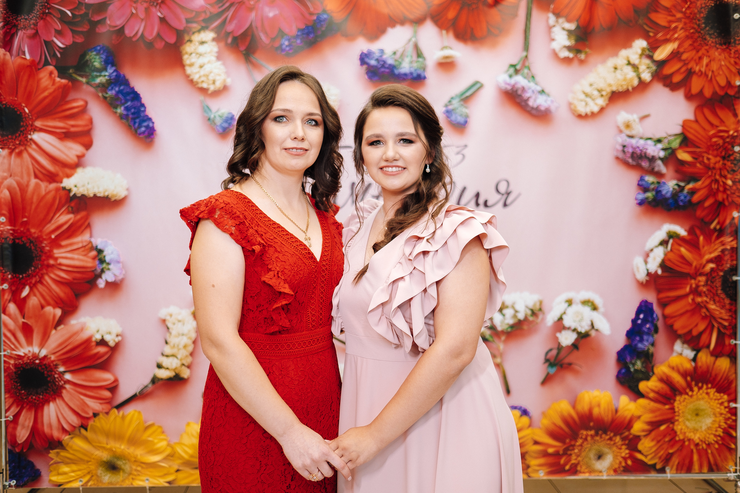 Выпускной 153 Гимназия. Ivan Skufinsky — wedding and family photographer in Vancouver