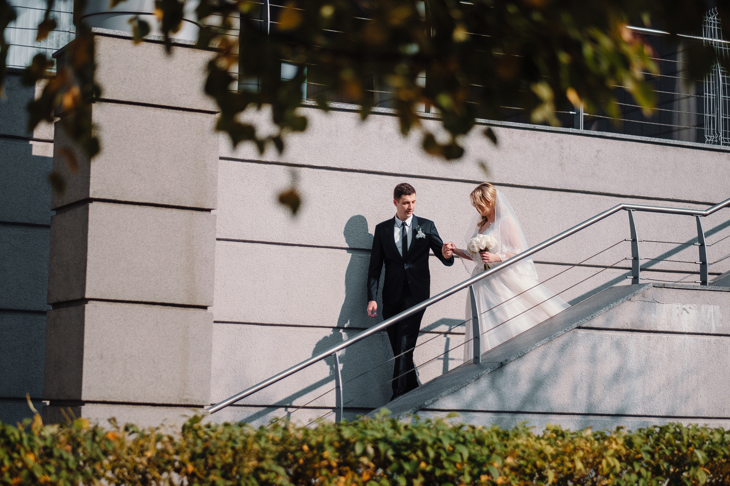 2019 19.10 WeddingStory Евгений+Юлия. Ivan Skufinsky — wedding and family photographer in Vancouver