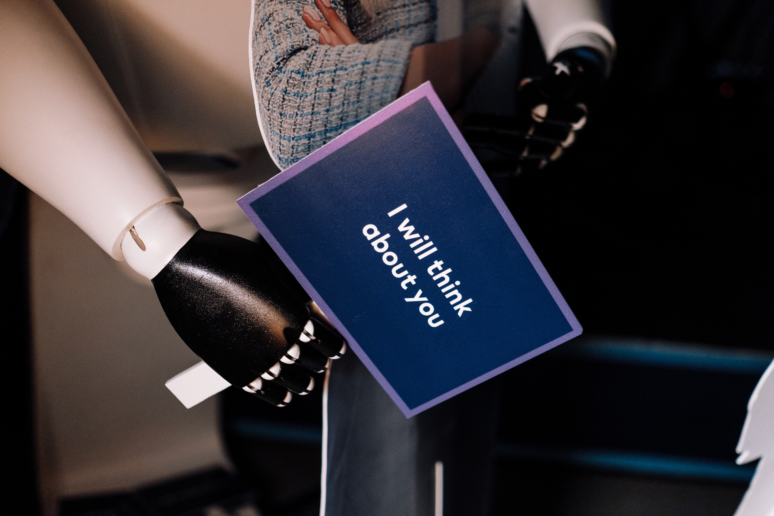 ZEO Alliance 24.10.19 party. Ivan Skufinsky — wedding and family photographer in Vancouver