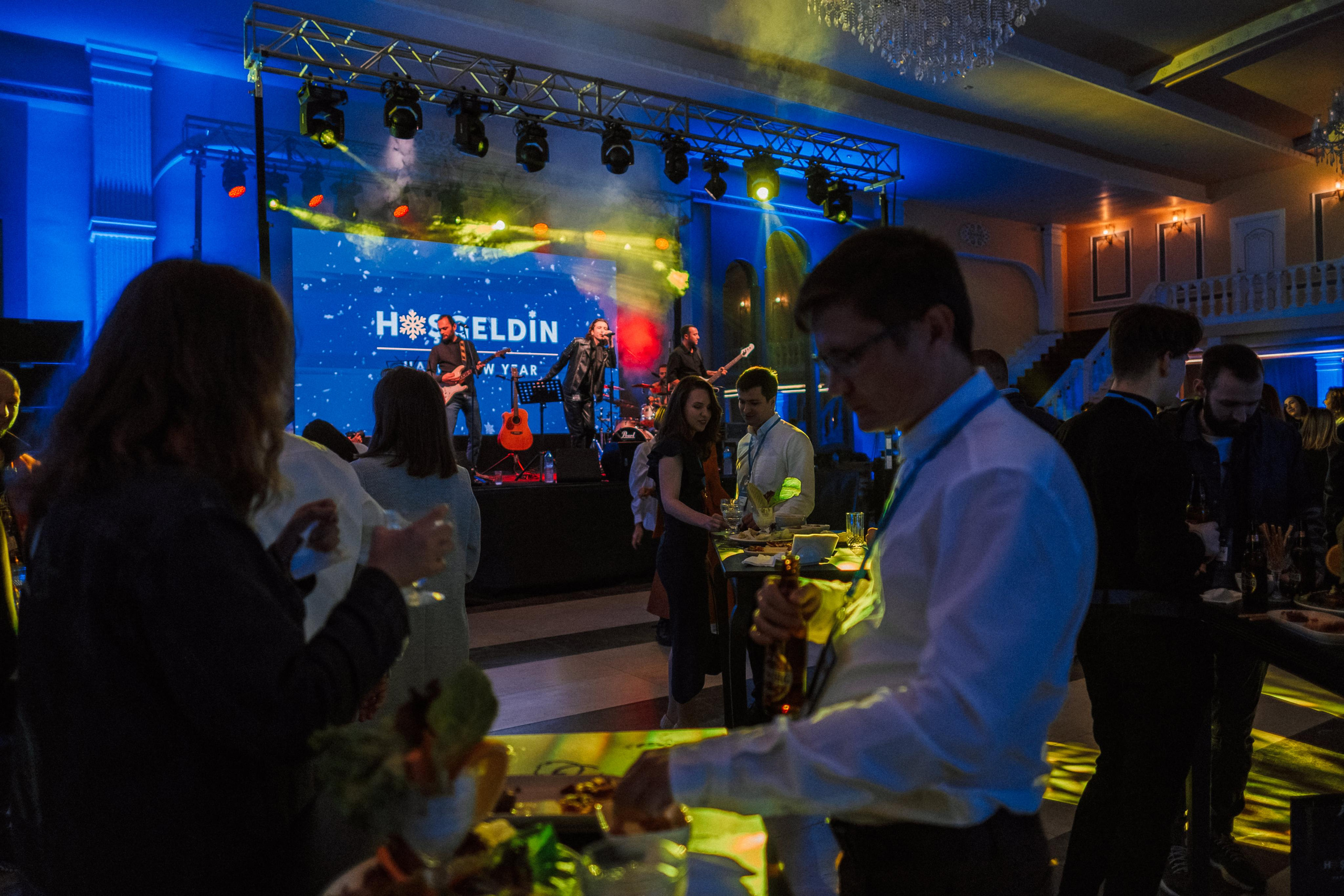 Event photographer in Vancouver Burnaby BC. Ivan Skufinsky — wedding and family photographer in Vancouver