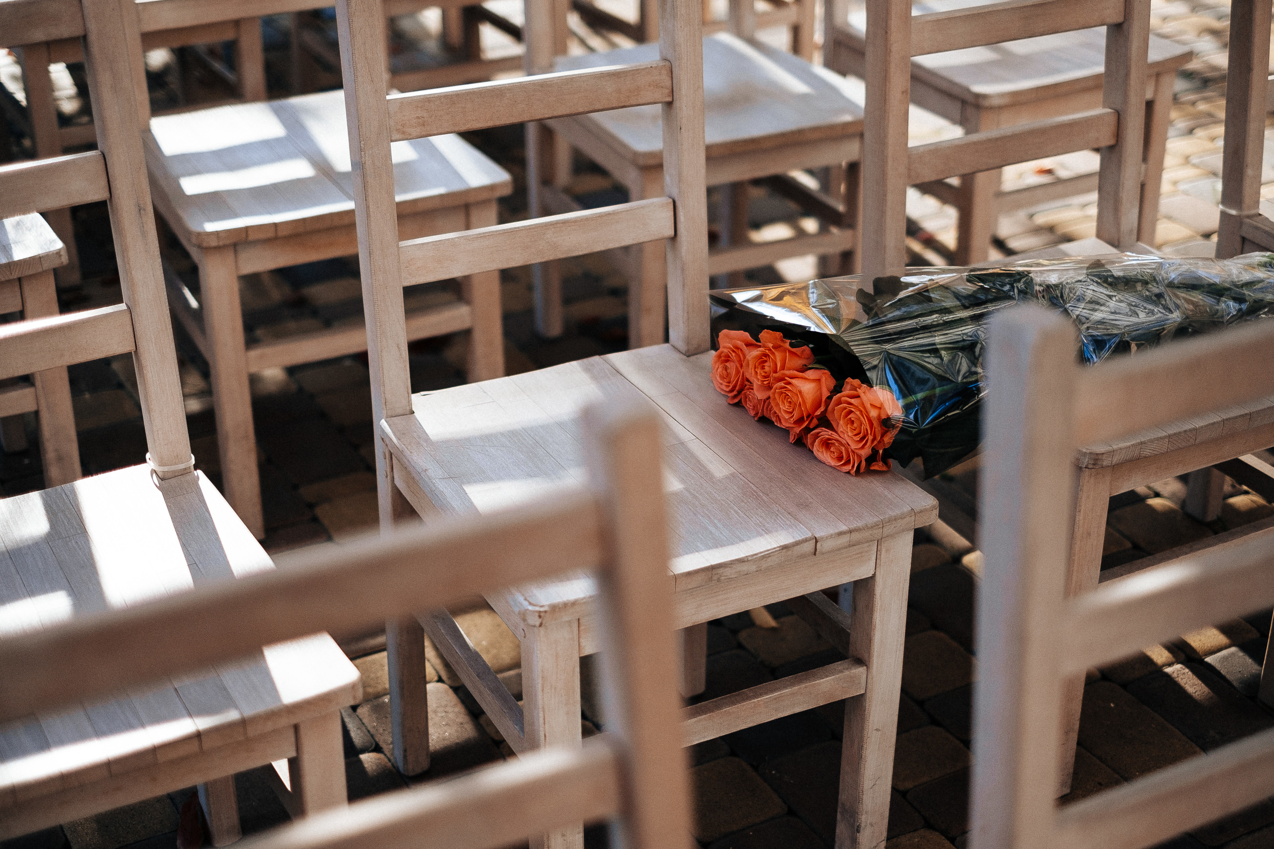 2019 19.10 WeddingStory Евгений+Юлия. Ivan Skufinsky — wedding and family photographer in Vancouver