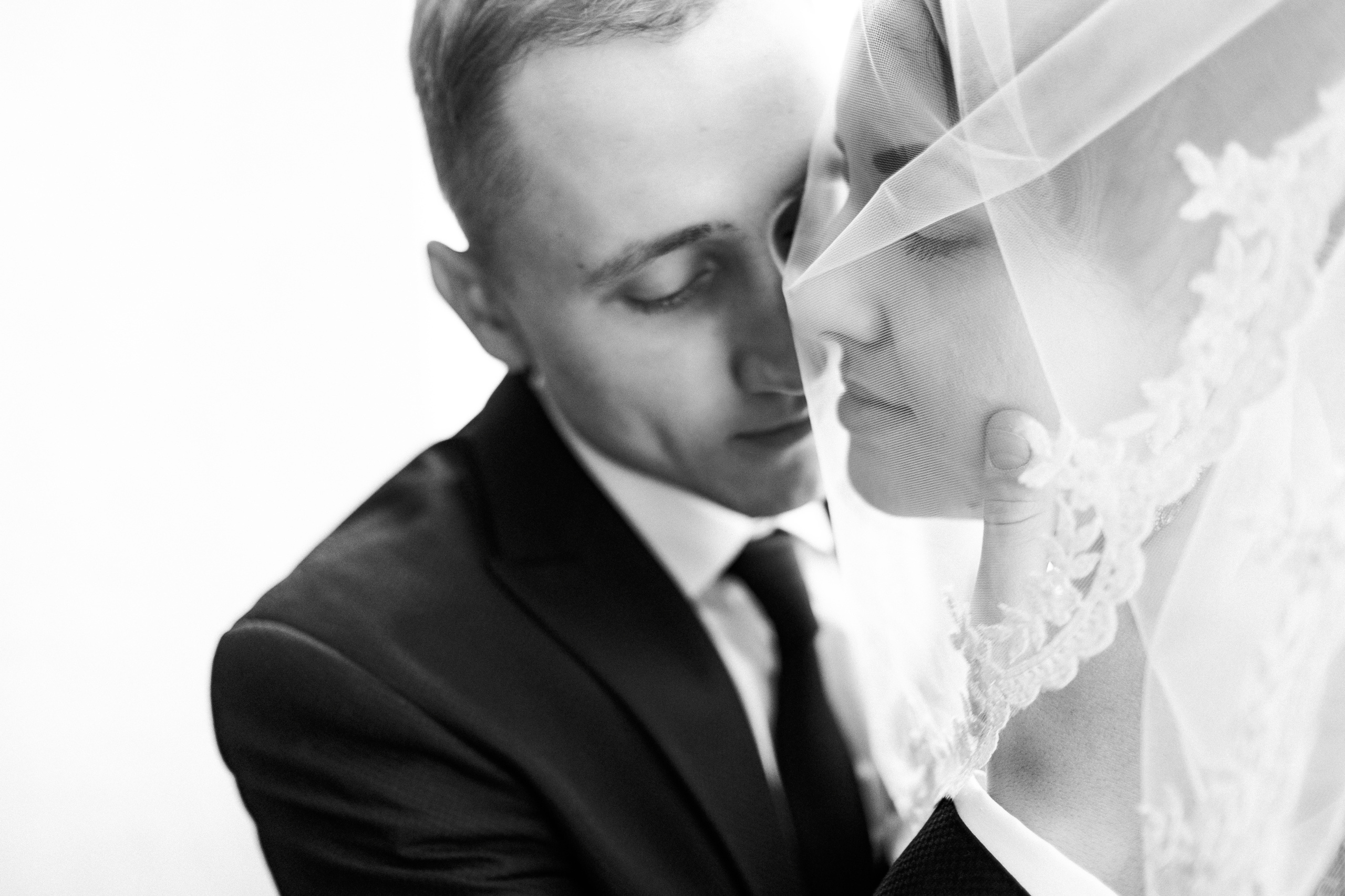 6.10.2018. Ivan Skufinsky — wedding and family photographer in Vancouver