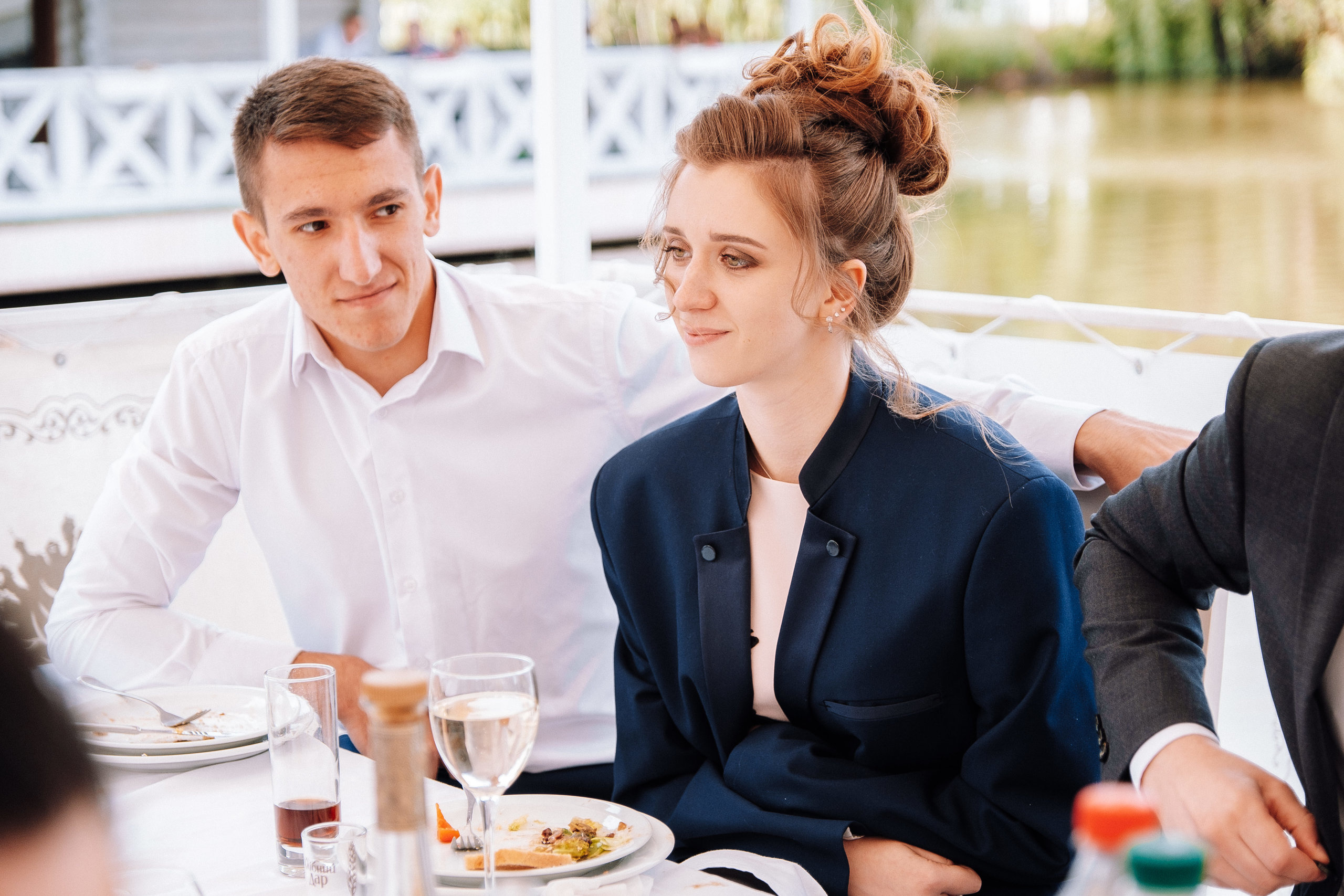 29.06.2019 WeddingStory. Ivan Skufinsky — wedding and family photographer in Vancouver