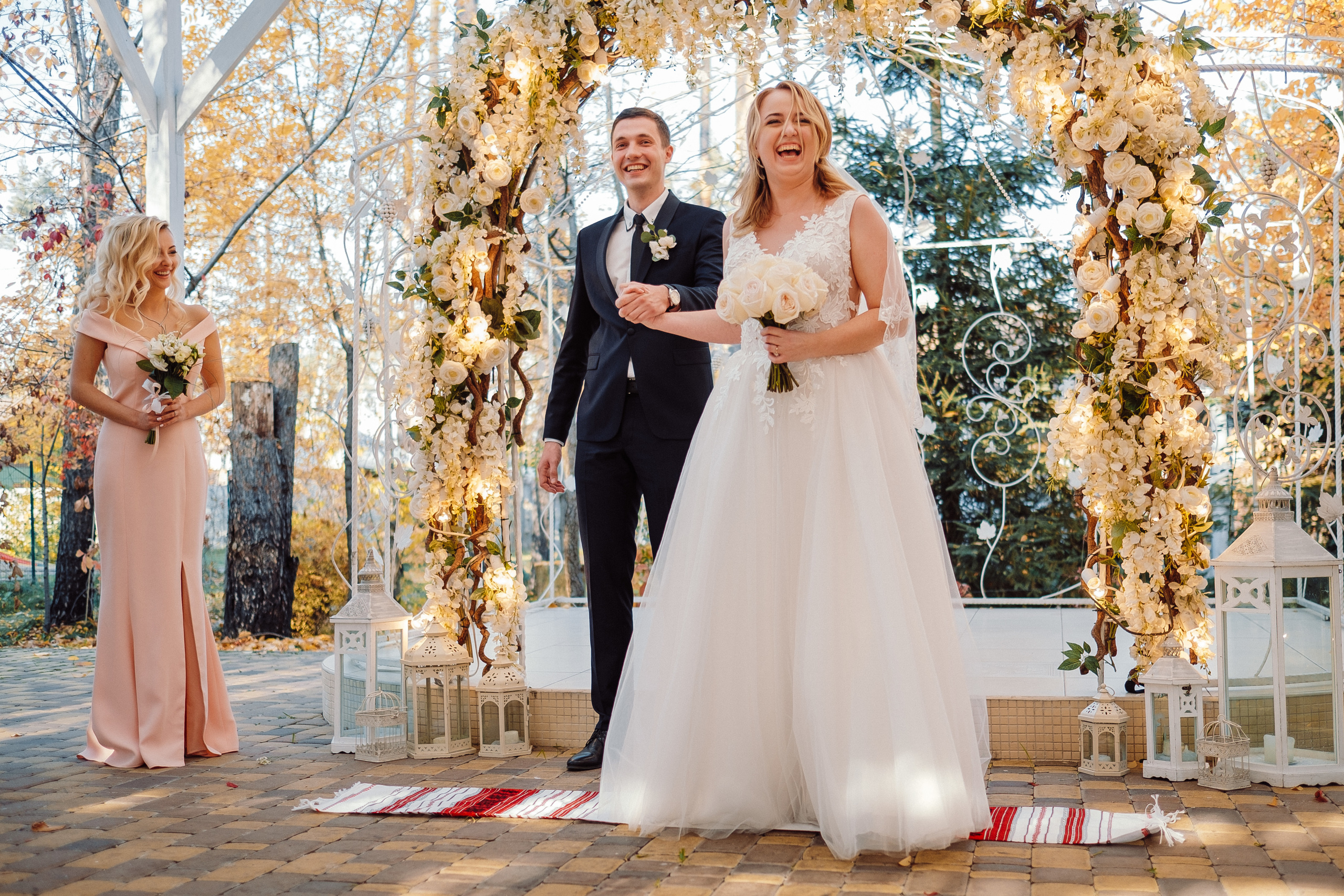 2019 19.10 WeddingStory Евгений+Юлия. Ivan Skufinsky — wedding and family photographer in Vancouver