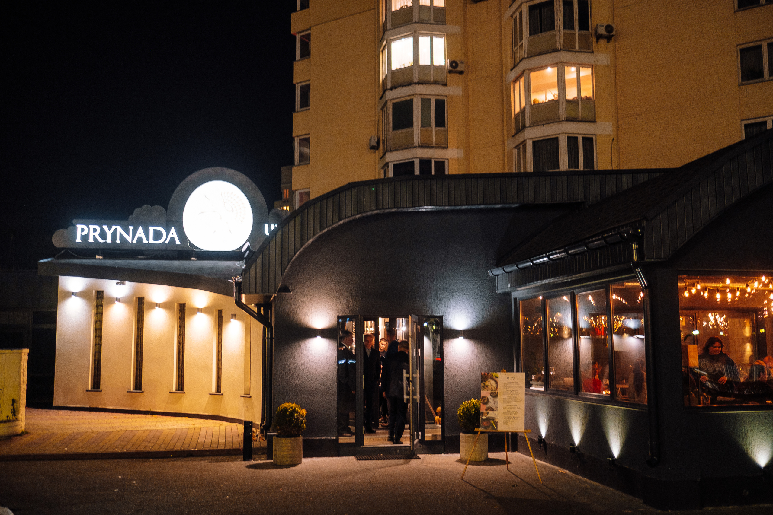 Alexandr+Anastasia 24.11.2019. Ivan Skufinsky — wedding and family photographer in Vancouver