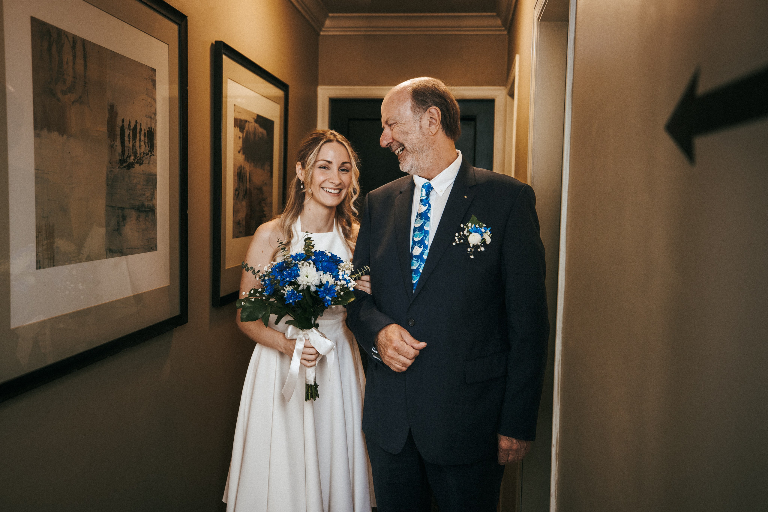 Cade & Susanne — The Teahouse in Stanley Park | Photography by Ivan Skufinsky. Ivan Skufinsky — wedding and family photographer in Vancouver