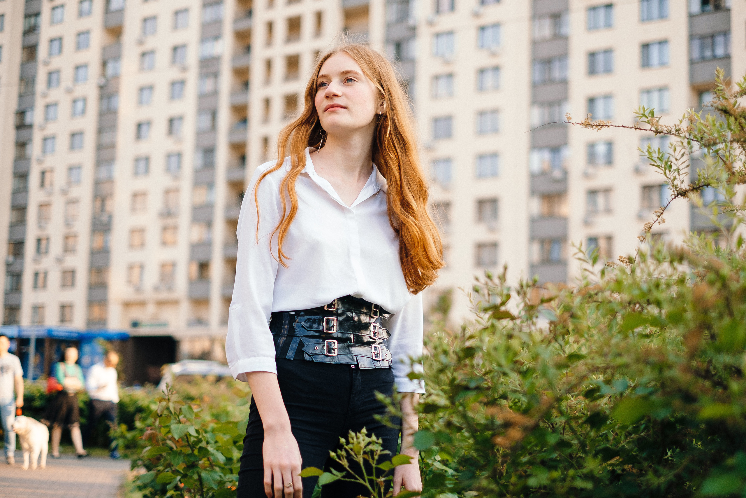 Счастье. Ivan Skufinsky — wedding and family photographer in Vancouver