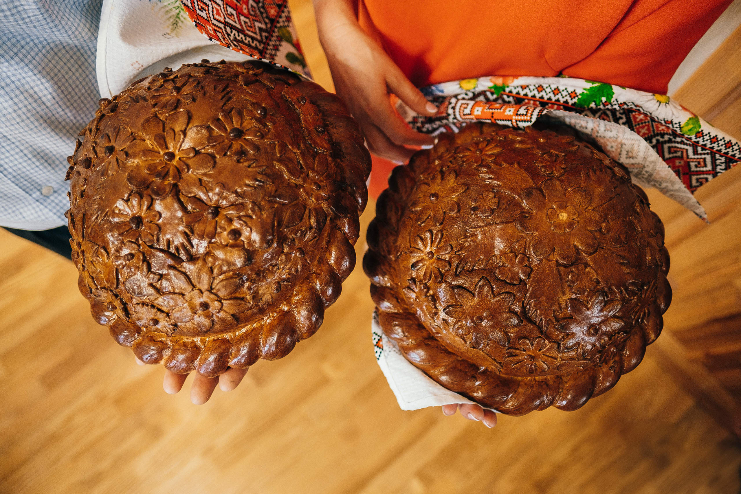 Дмитрий+Наташа 22.09.2018. Ivan Skufinsky — wedding and family photographer in Vancouver