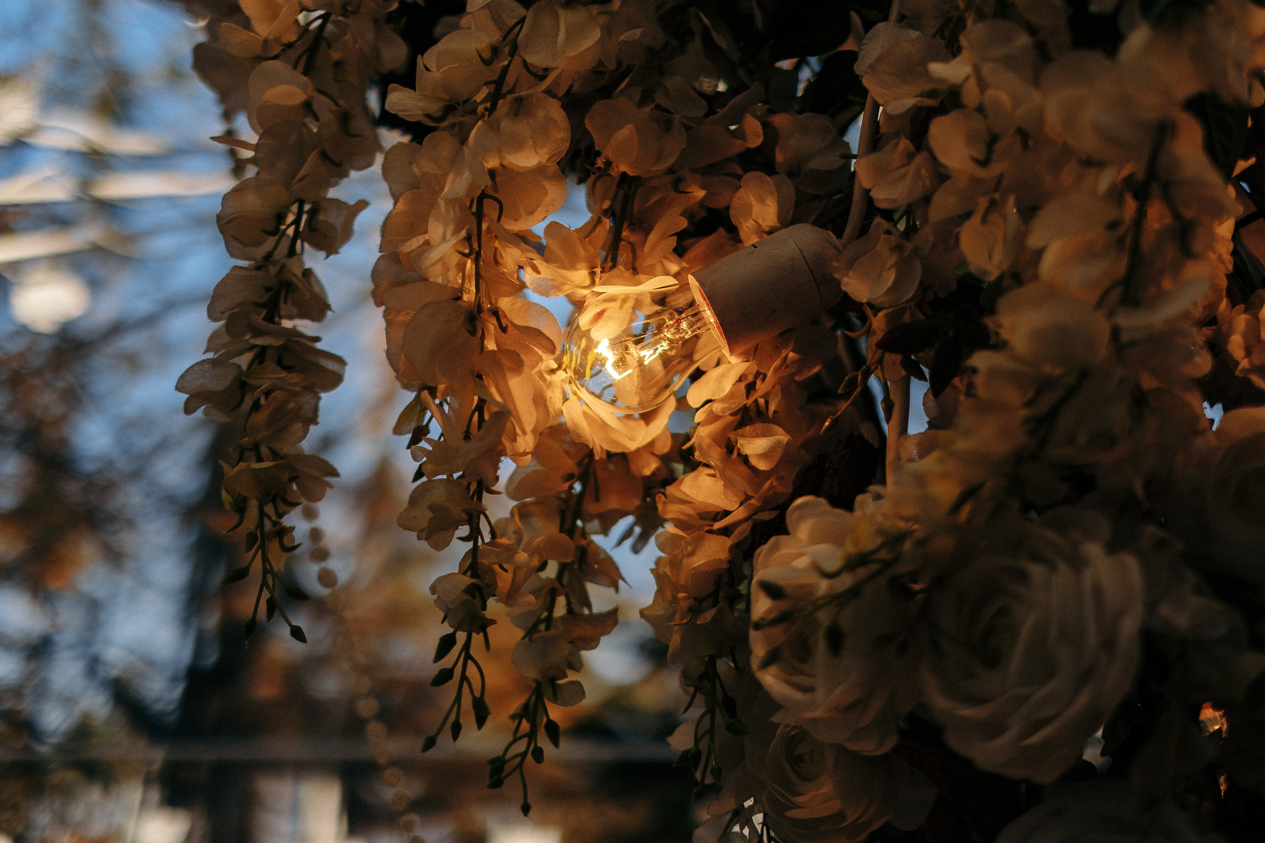 2019 19.10 WeddingStory Евгений+Юлия. Ivan Skufinsky — wedding and family photographer in Vancouver