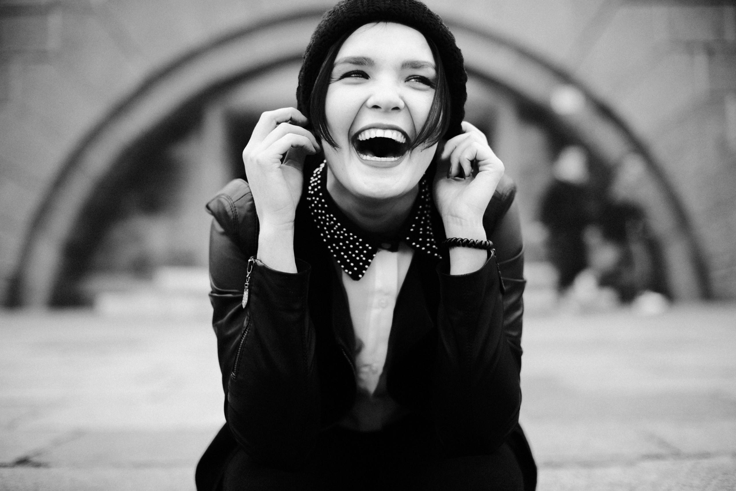 Фотосеты. Ivan Skufinsky — wedding and family photographer in Vancouver