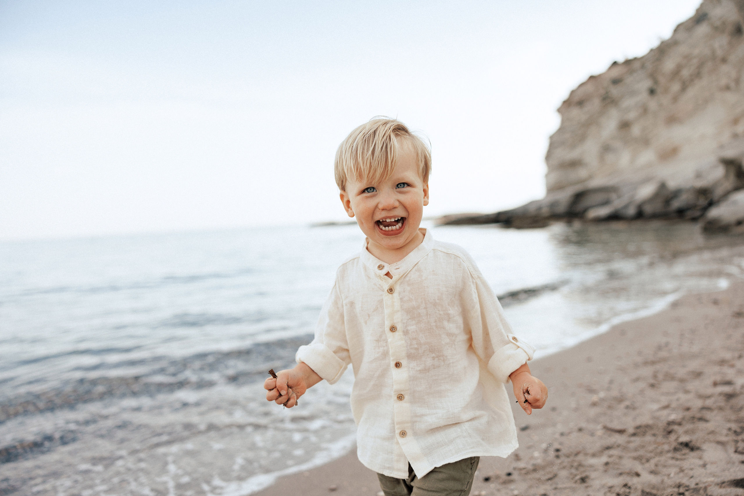 Family photo session in Vancouver Семейная фотосессия в Ванкувере БС. Ivan Skufinsky — wedding and family photographer in Vancouver