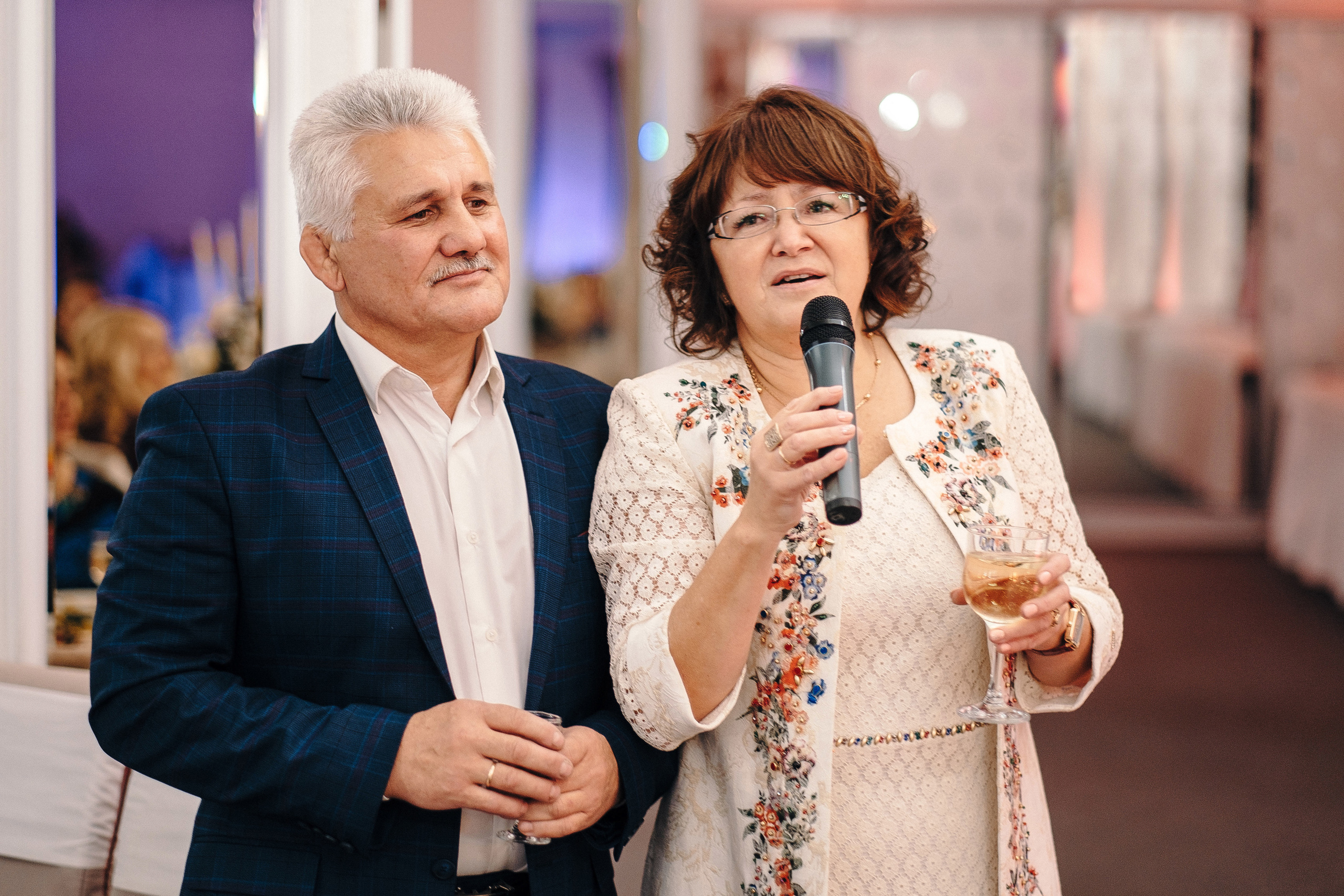 Wedding photoshoots photographer videographer Vancouver BC. Ivan Skufinsky — wedding and family photographer in Vancouver