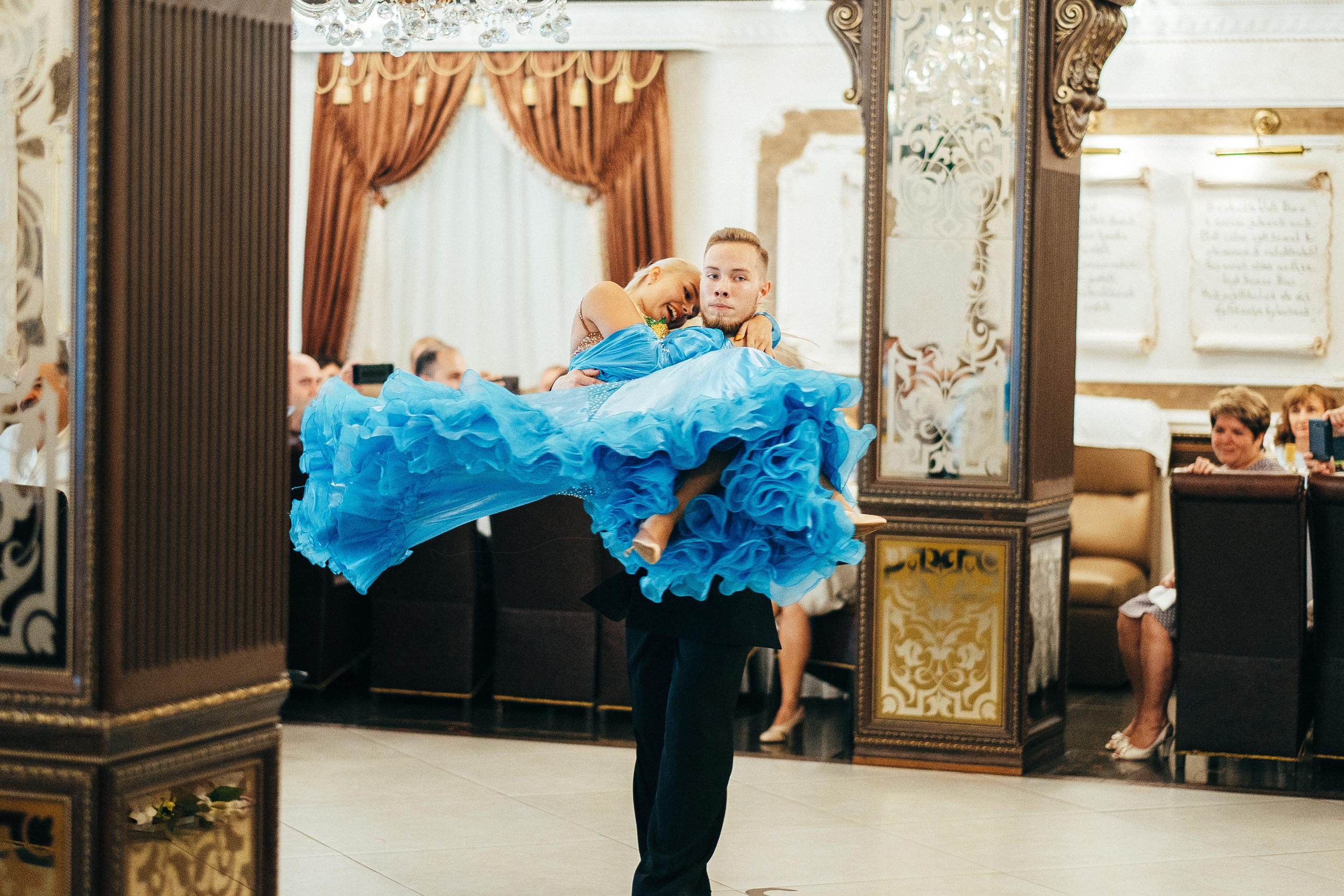 Евгений+Виктория 21.07.2018. Ivan Skufinsky — wedding and family photographer in Vancouver