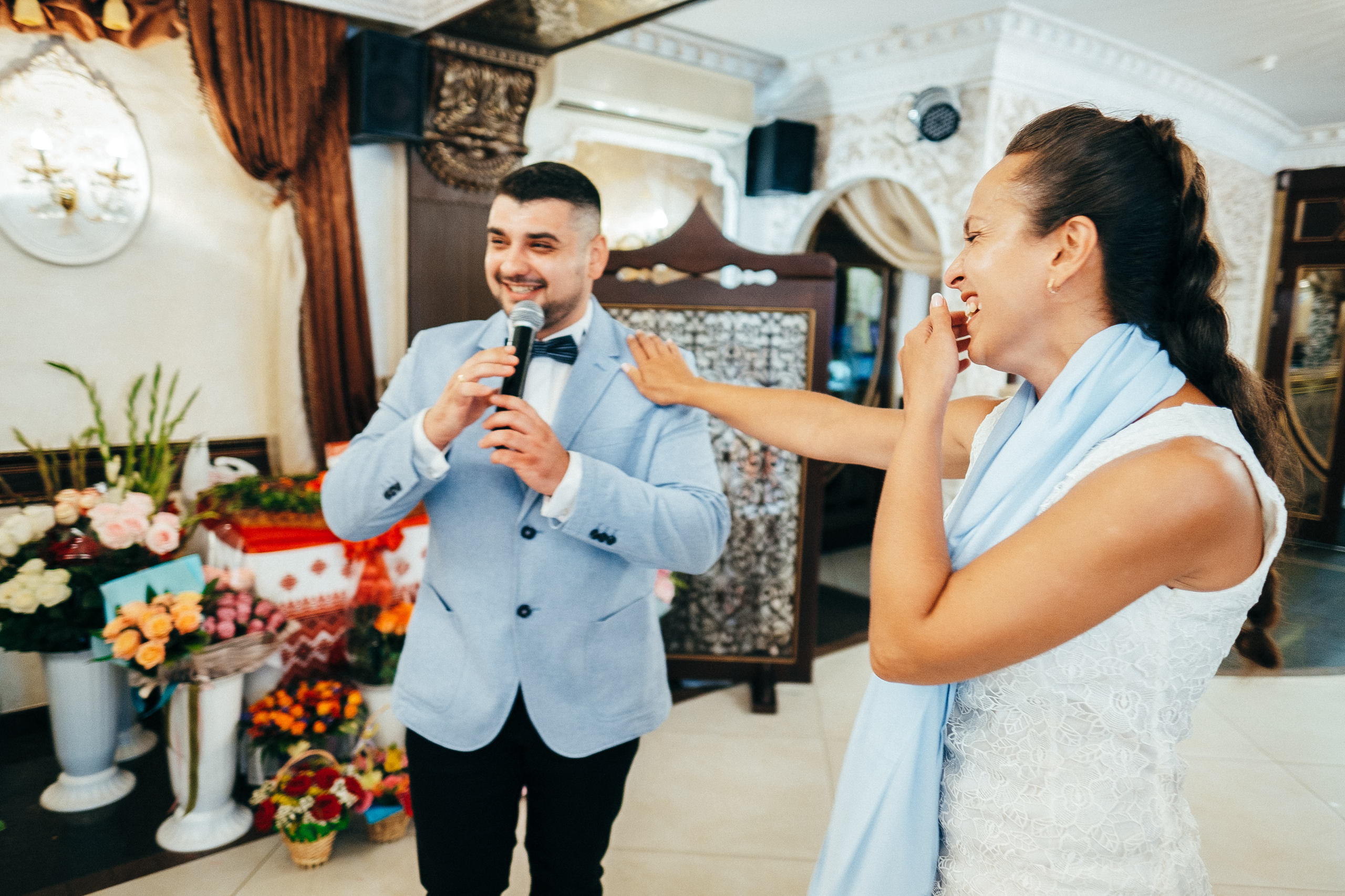 Евгений+Виктория 21.07.2018. Ivan Skufinsky — wedding and family photographer in Vancouver