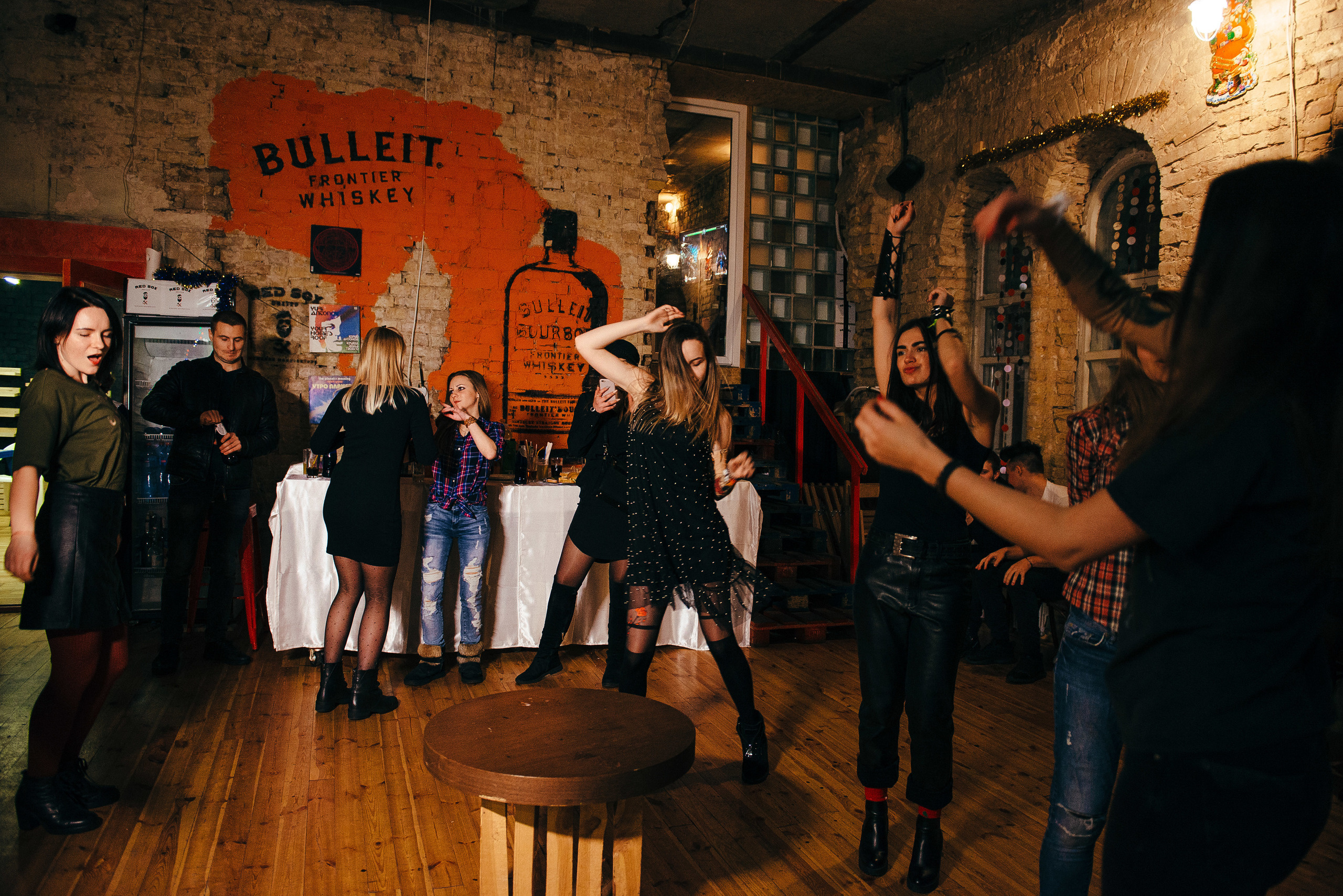 Заказать профессионального ивент фотографа. Ivan Skufinsky — wedding and family photographer in Vancouver