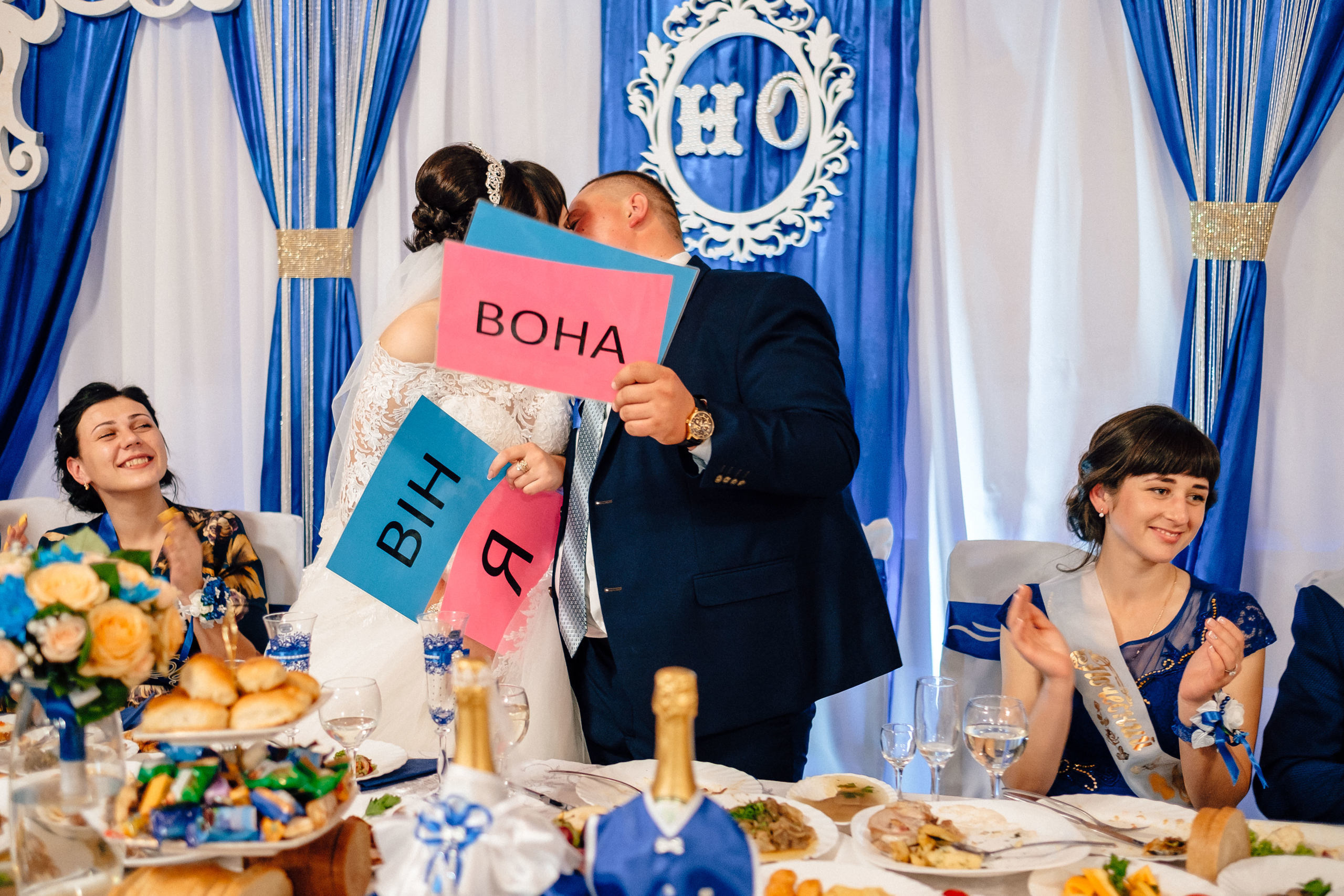 7.10.2018. Ivan Skufinsky — wedding and family photographer in Vancouver