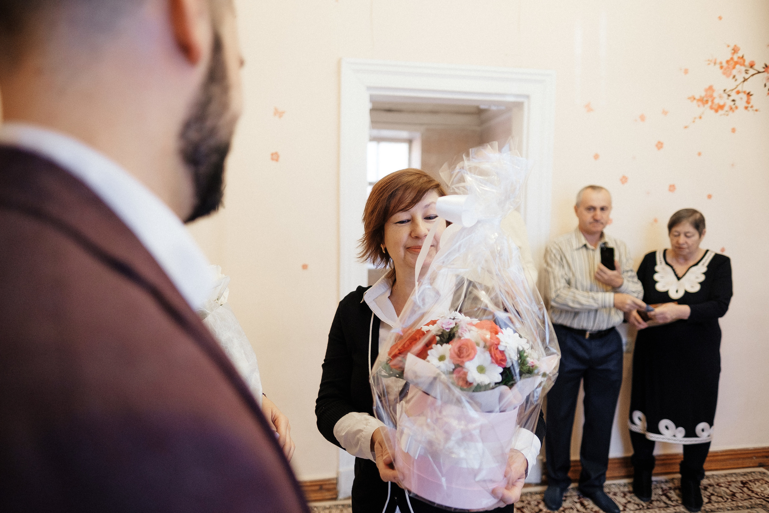 26.10.2018 Дмитрий+Ксения. Ivan Skufinsky — wedding and family photographer in Vancouver