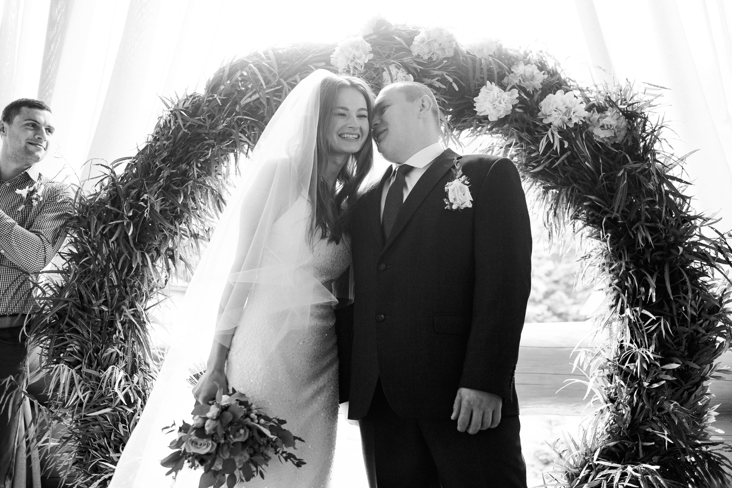 2019.09.28 Wedding Story DA Versal. Ivan Skufinsky — wedding and family photographer in Vancouver