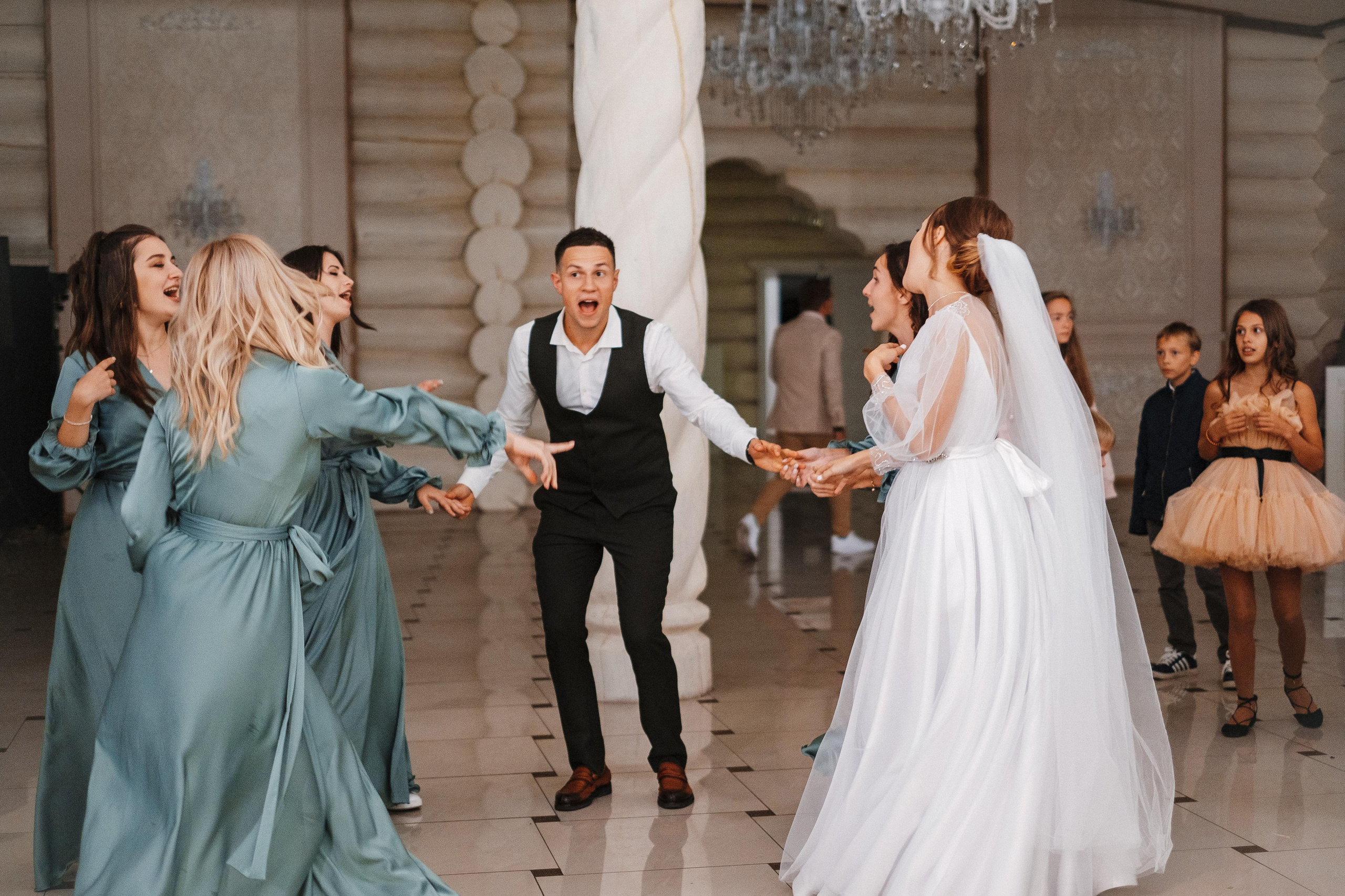 Wedding photographer in Vancouver Весільний фотограф у Ванкувері. Ivan Skufinsky — wedding and family photographer in Vancouver