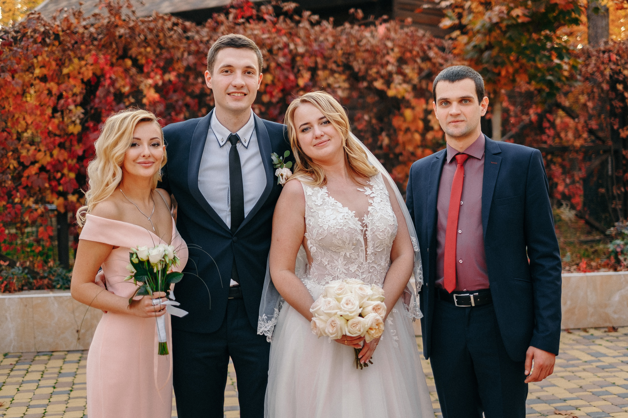 2019 19.10 WeddingStory Евгений+Юлия. Ivan Skufinsky — wedding and family photographer in Vancouver