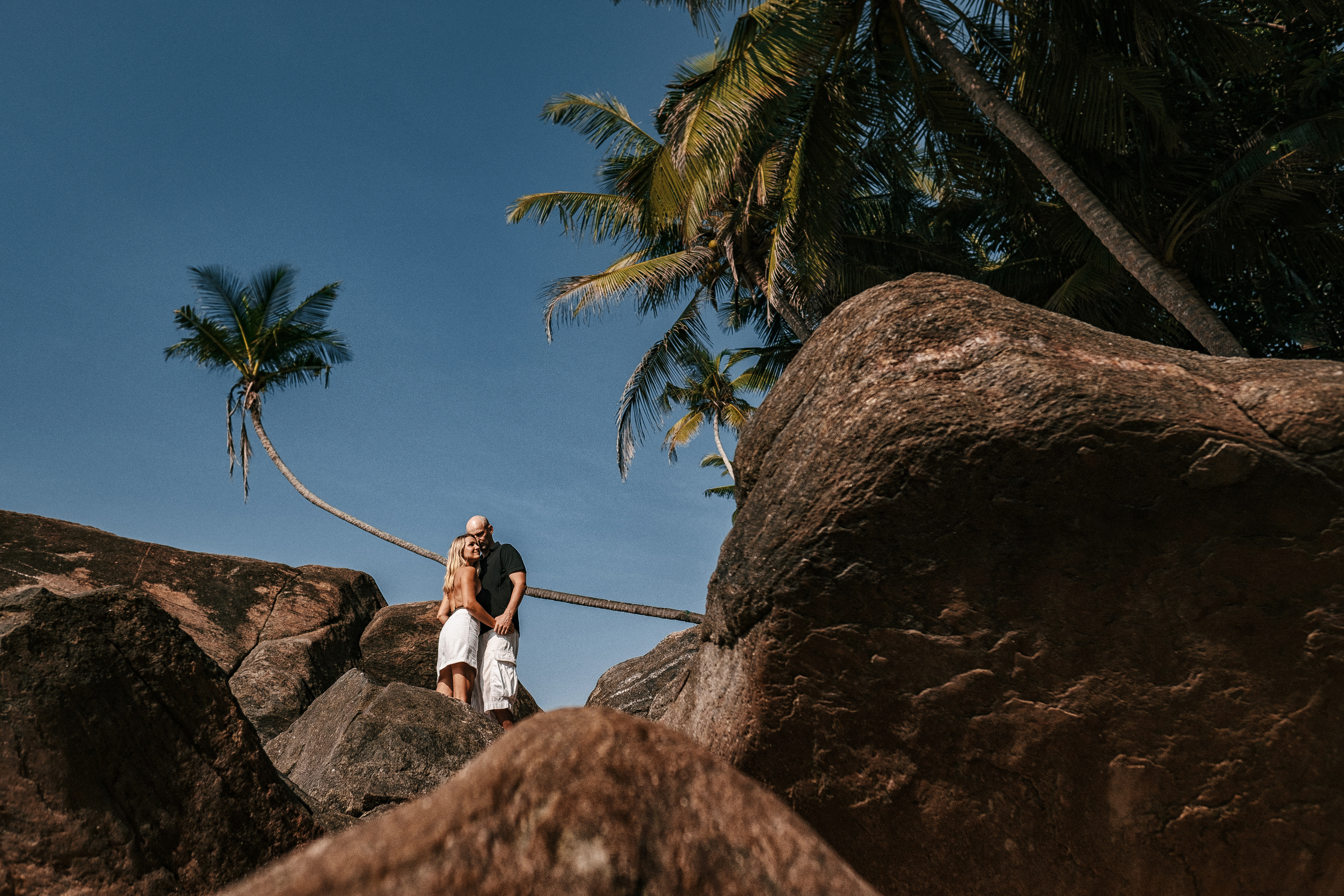 Sasha+Sasha+Liza Unavatuna. Ivan Skufinsky — wedding and family photographer in Vancouver