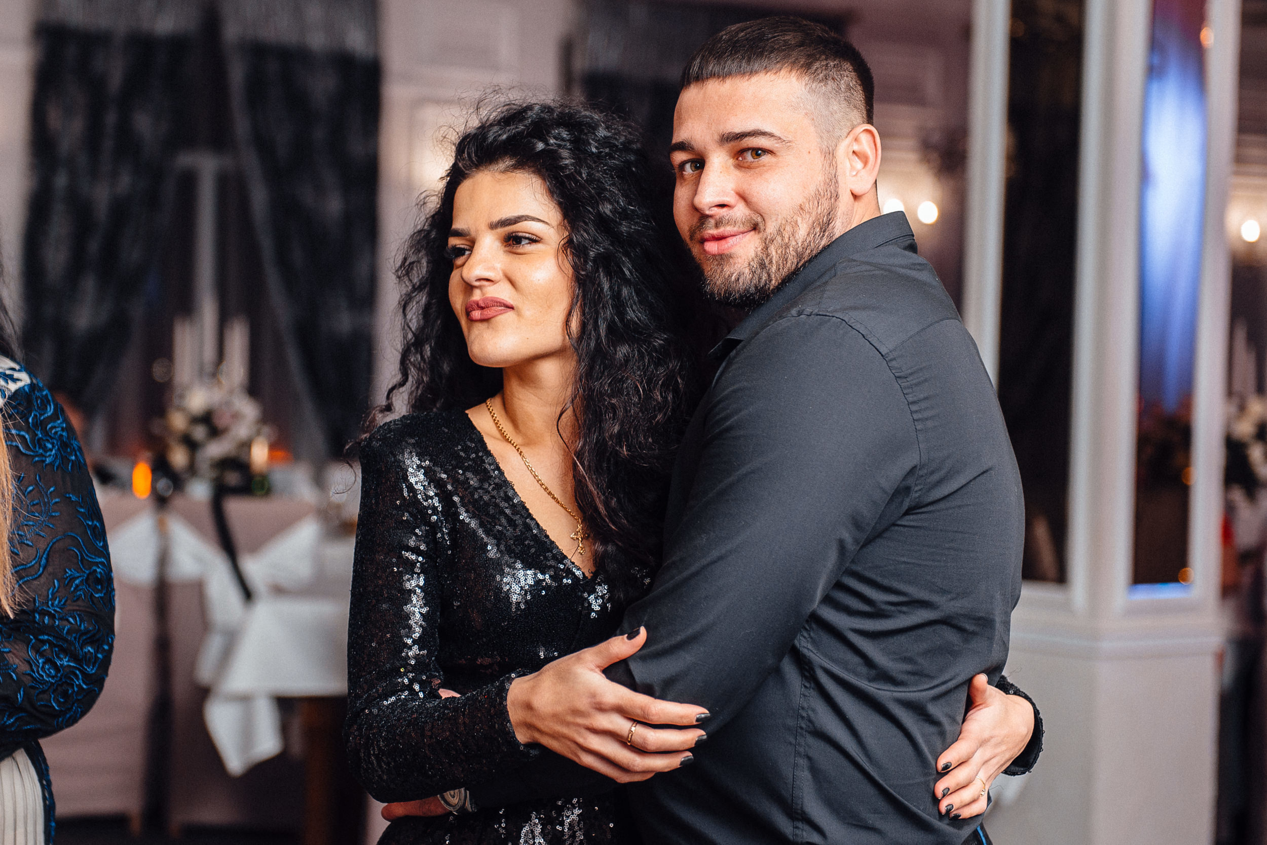 17.11.2018. Ivan Skufinsky — wedding and family photographer in Vancouver